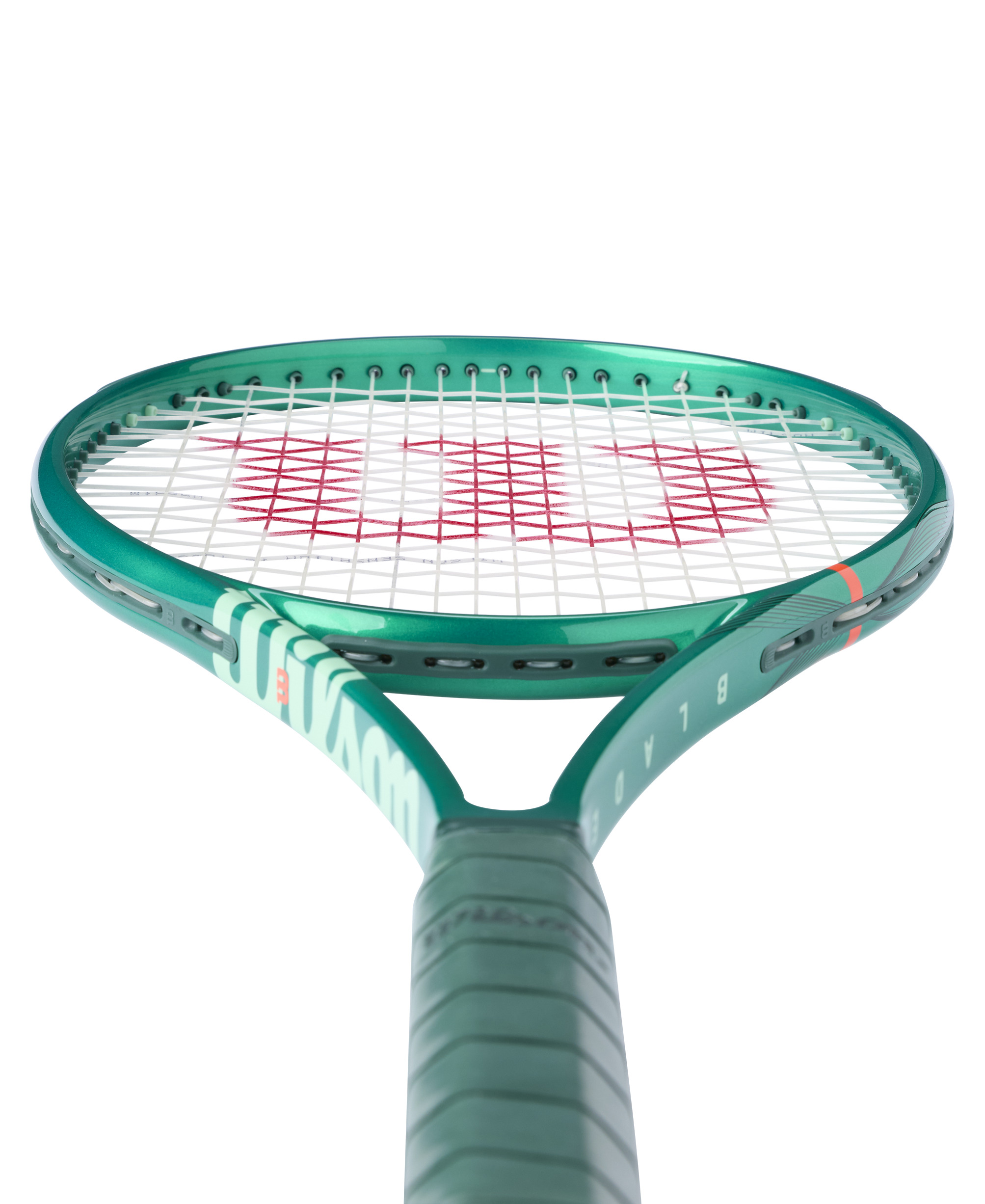WR207811D_3_BLADE_98_16X19_V10_FRM_GREEN.png.high-res