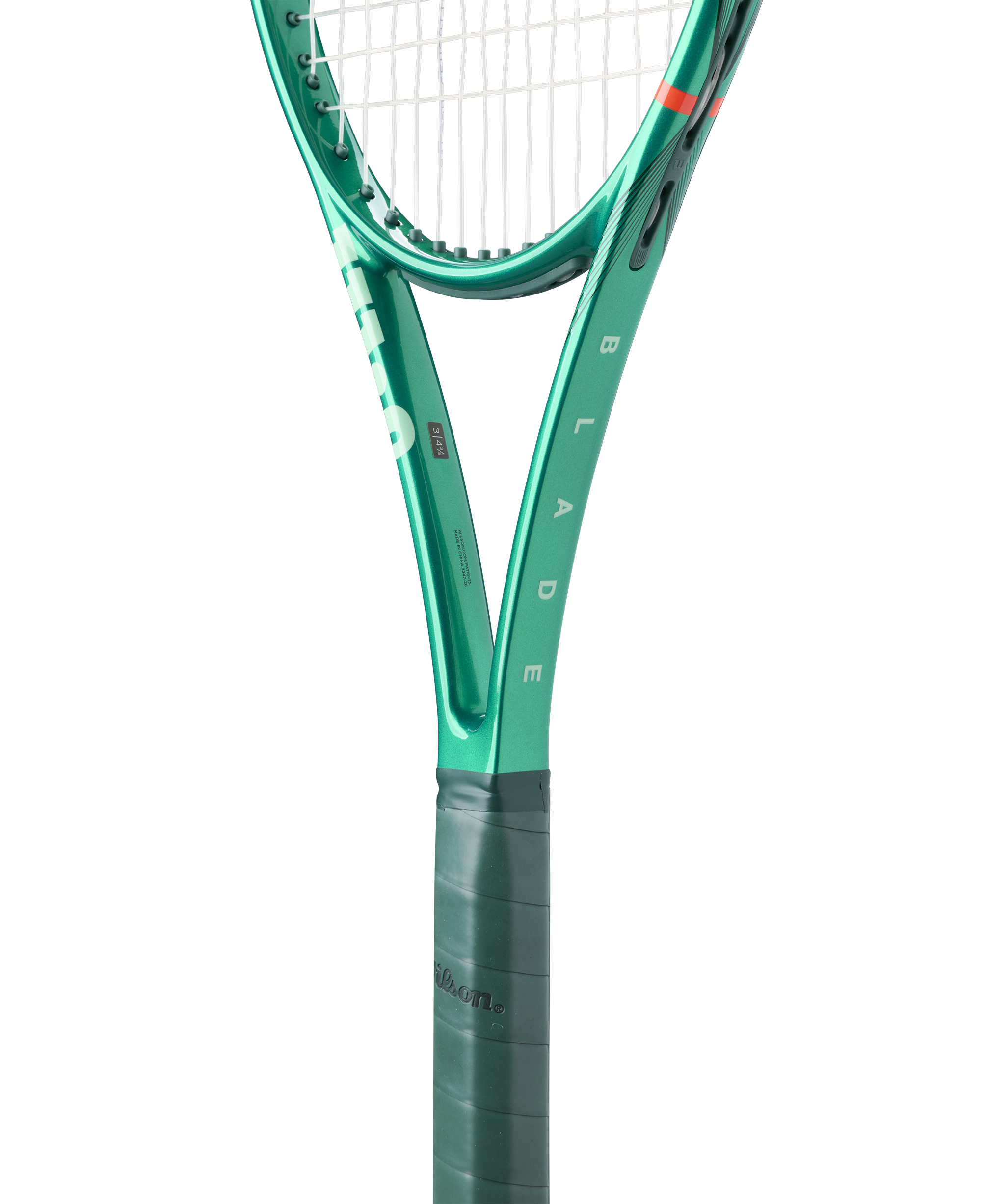 WR207811D_5_BLADE_98_16X19_V10_FRM_GREEN.png.high-res