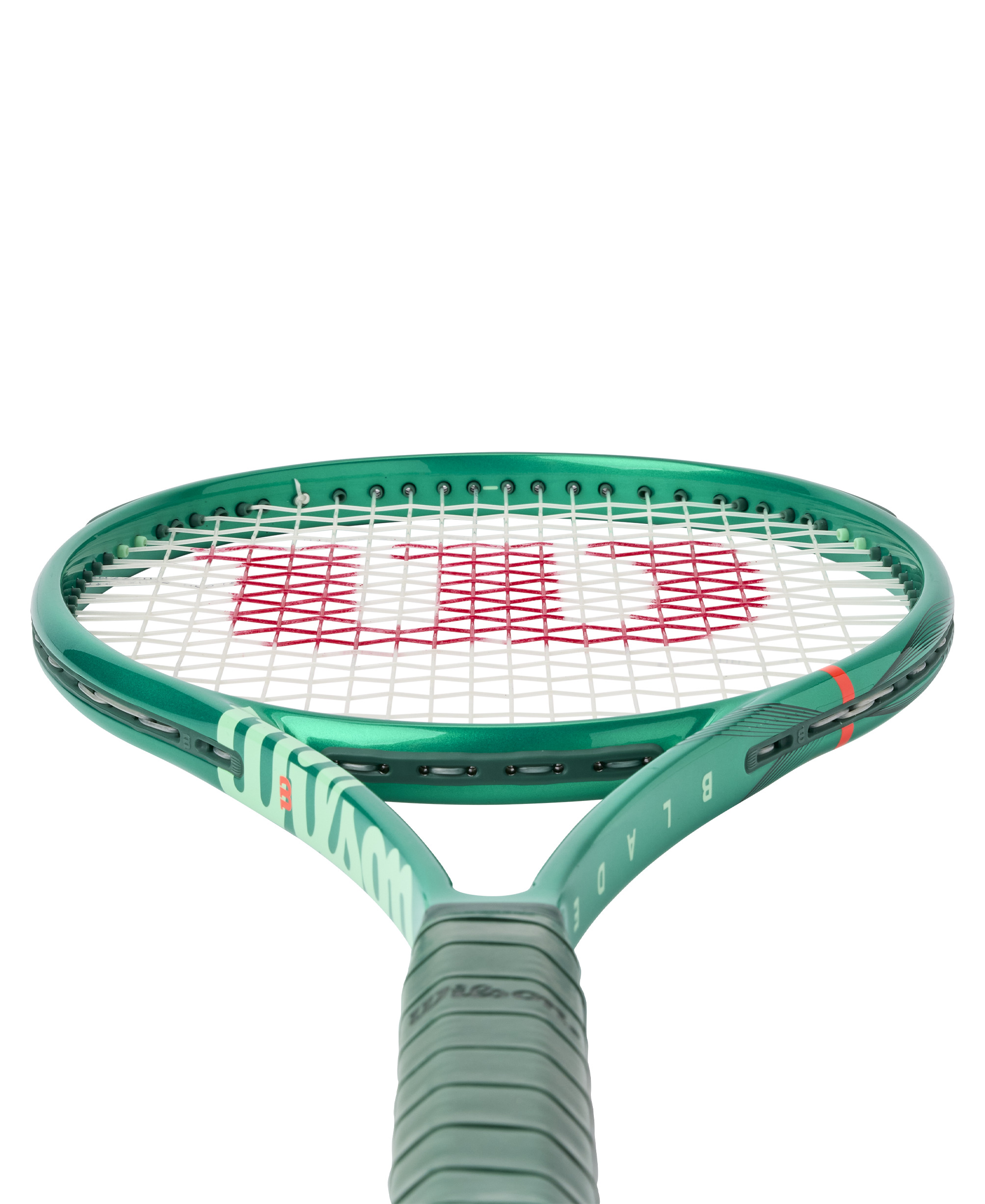 WR207911D_3_BLADE_98_18X20_V10_FRM_GREEN.png.high-res