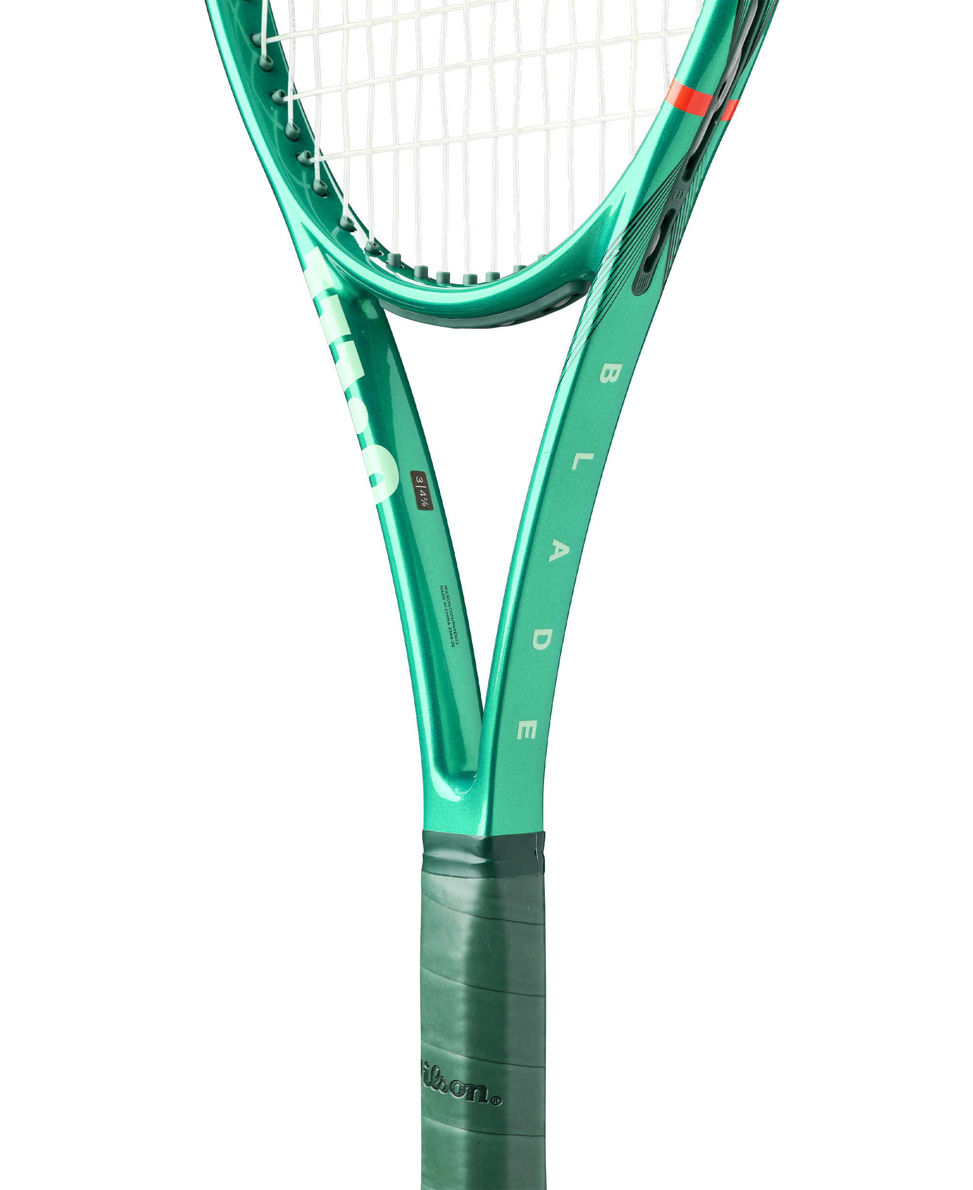 WR207911D_5_BLADE_98_18X20_V10_FRM_GREEN.png.high-res