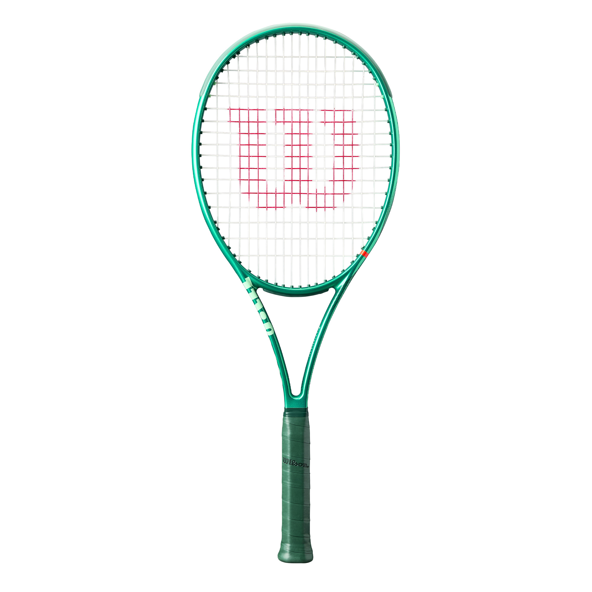 WR208011U_0_BLADE_98S_V10_FRM_GREEN.png.high-res