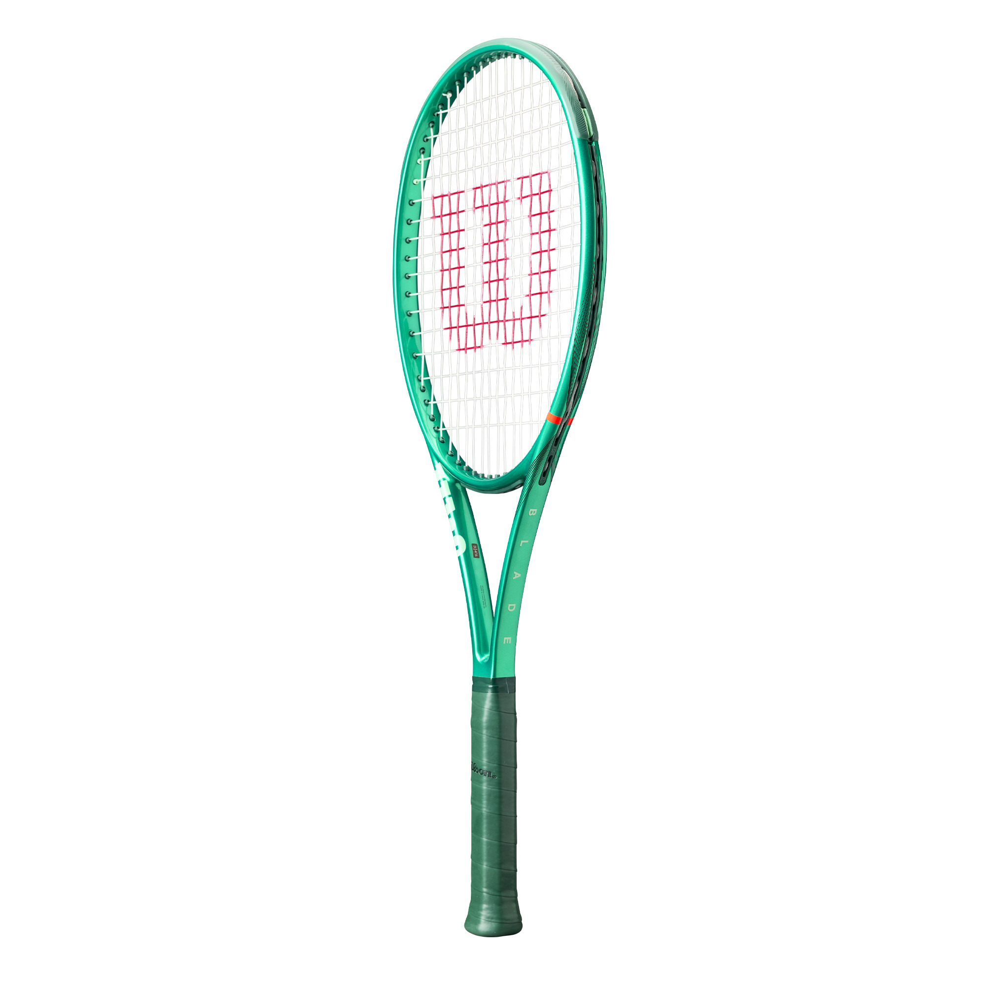 WR208011U_2_BLADE_98S_V10_FRM_GREEN.png.high-res