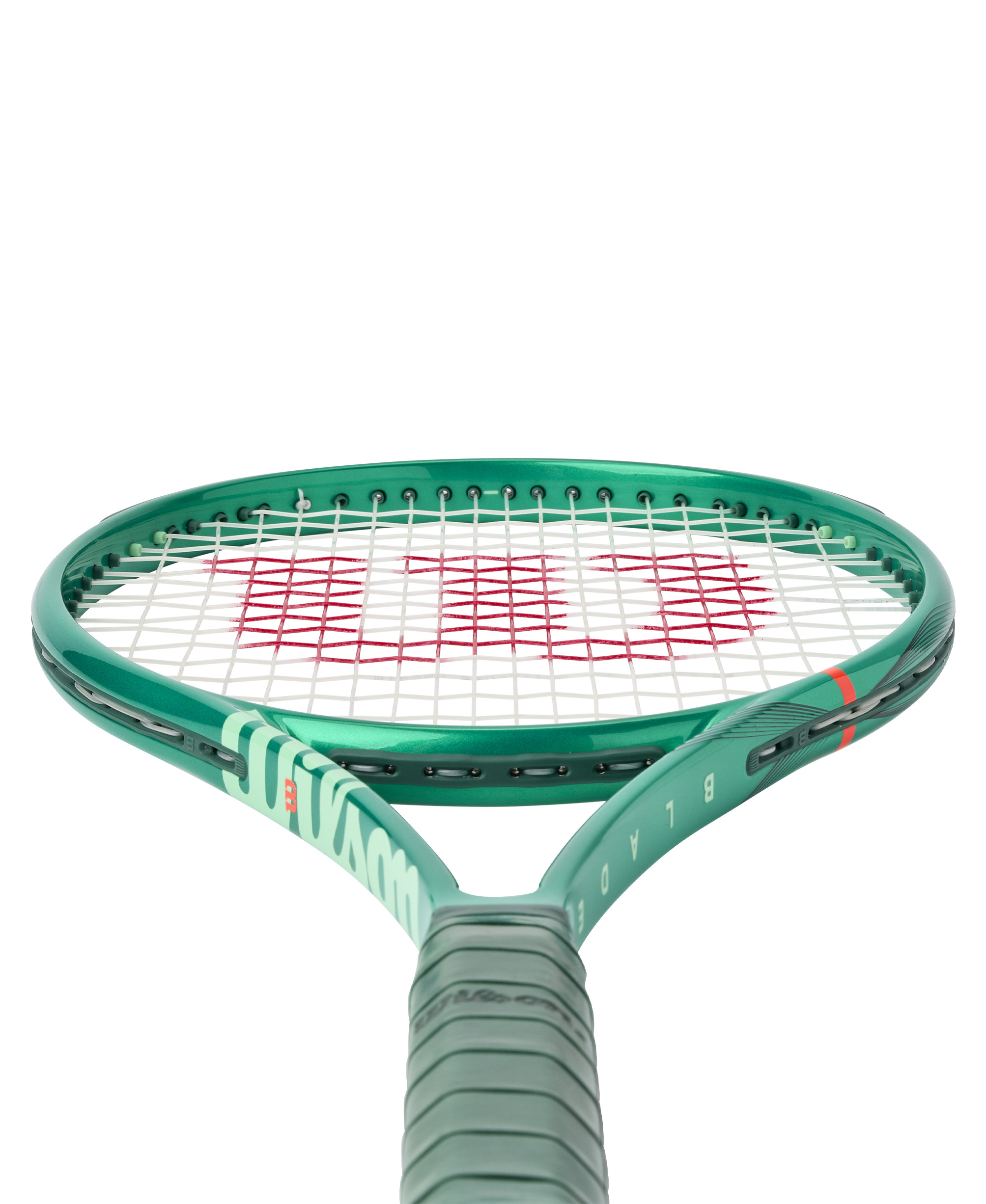 WR208011U_3_BLADE_98S_V10_FRM_GREEN.png.high-res