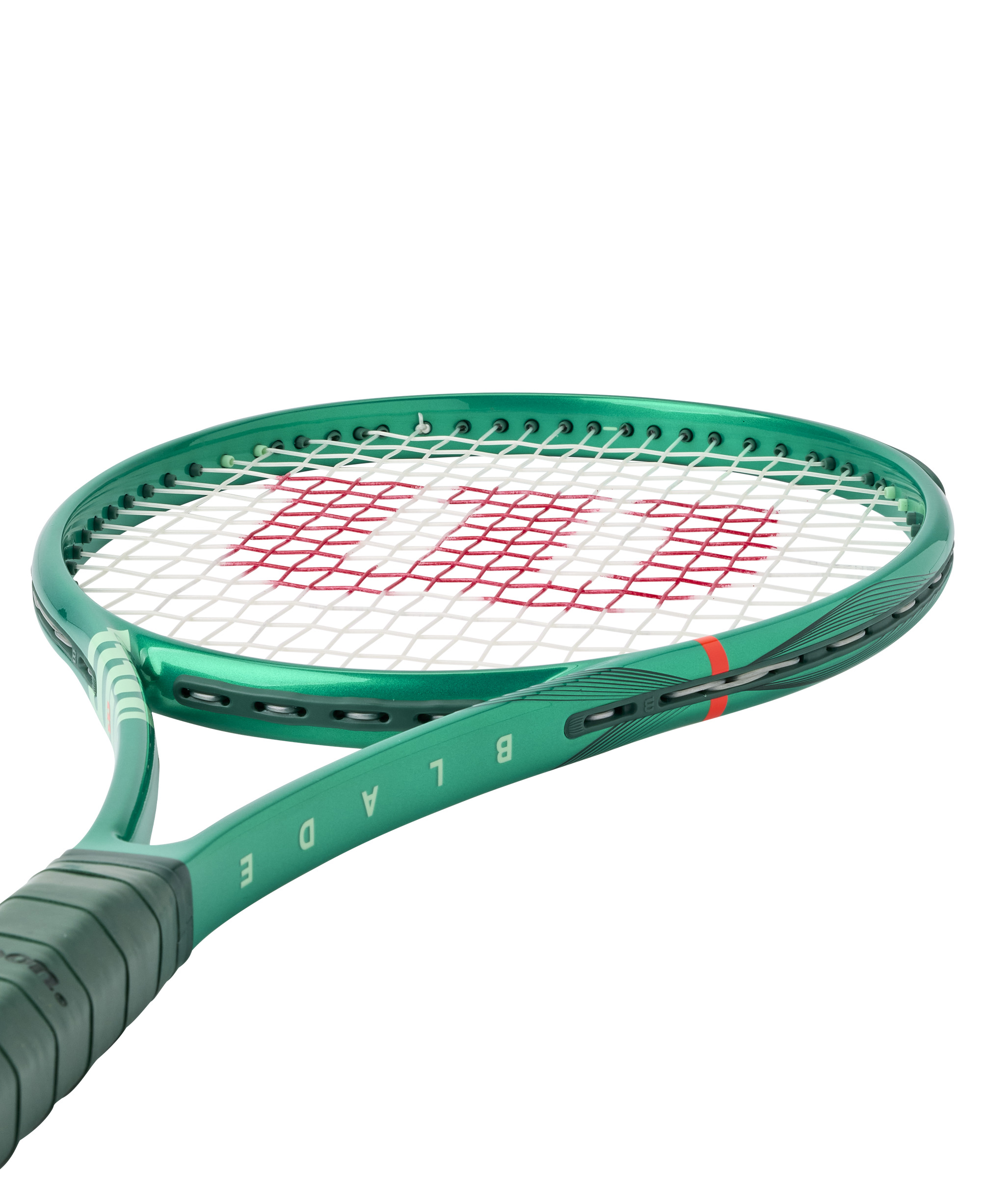 WR208011U_4_BLADE_98S_V10_FRM_GREEN.png.high-res