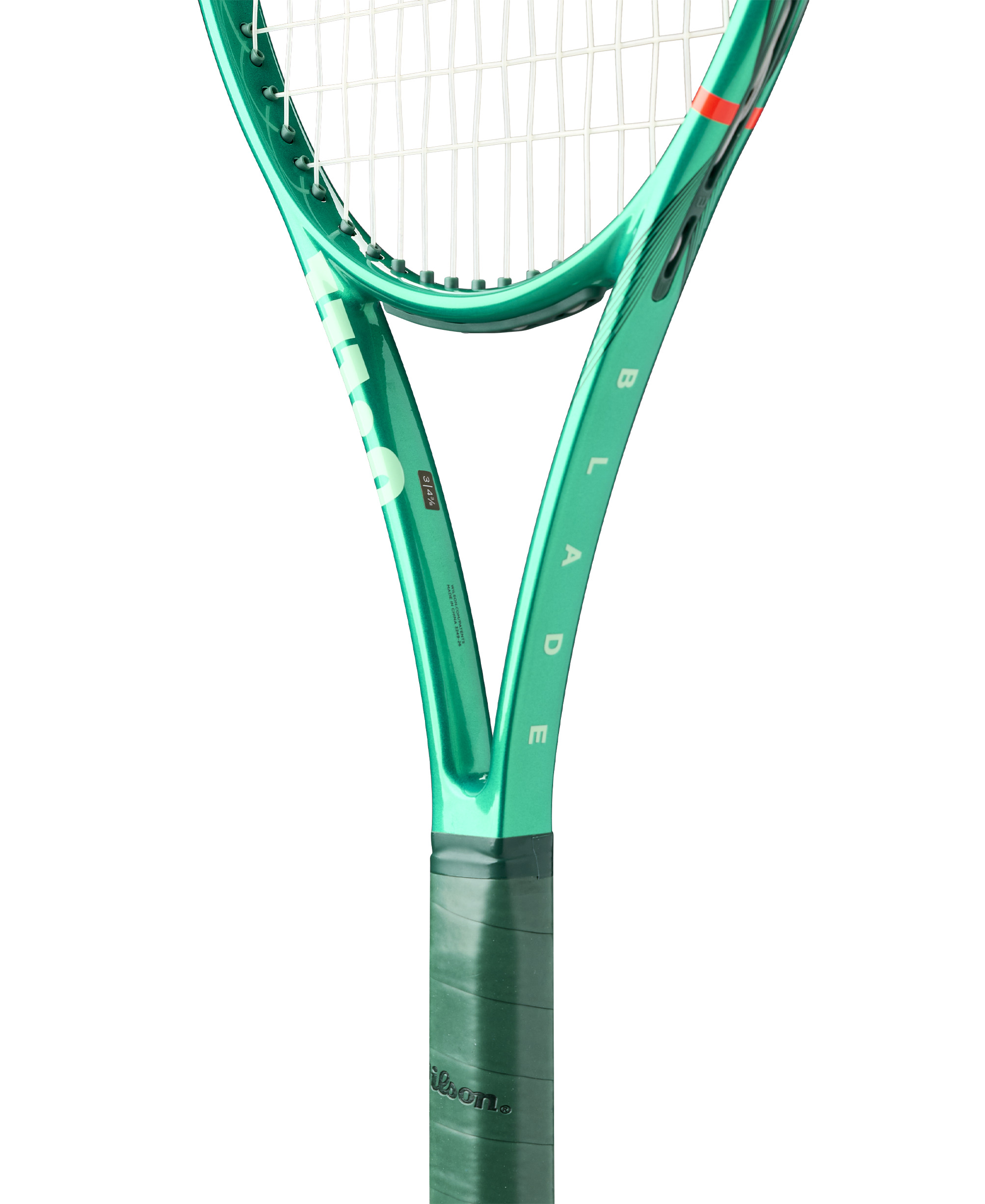 WR208011U_5_BLADE_98S_V10_FRM_GREEN.png.high-res