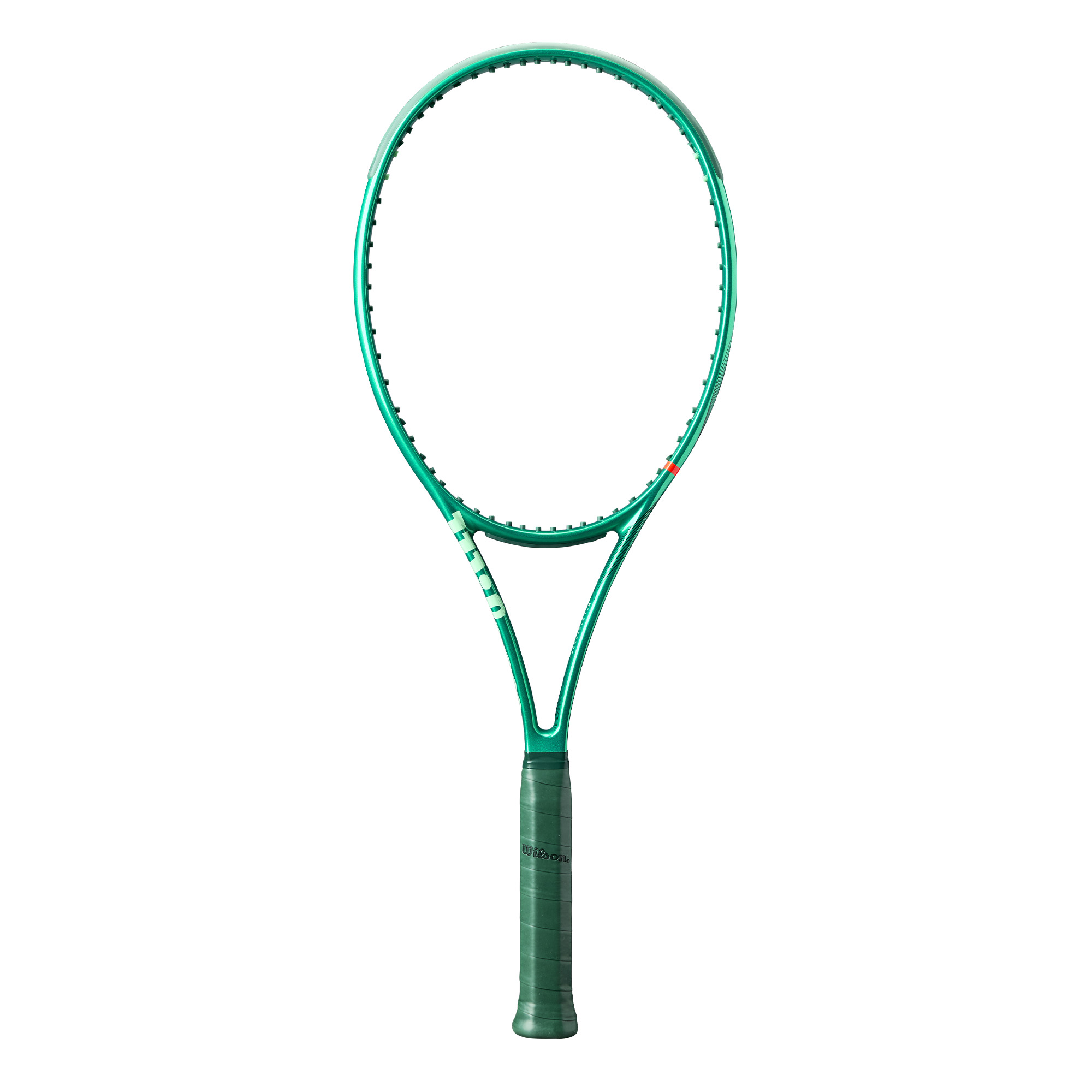 WR208011U_9_BLADE_98S_V10_FRM_GREEN.png.high-res