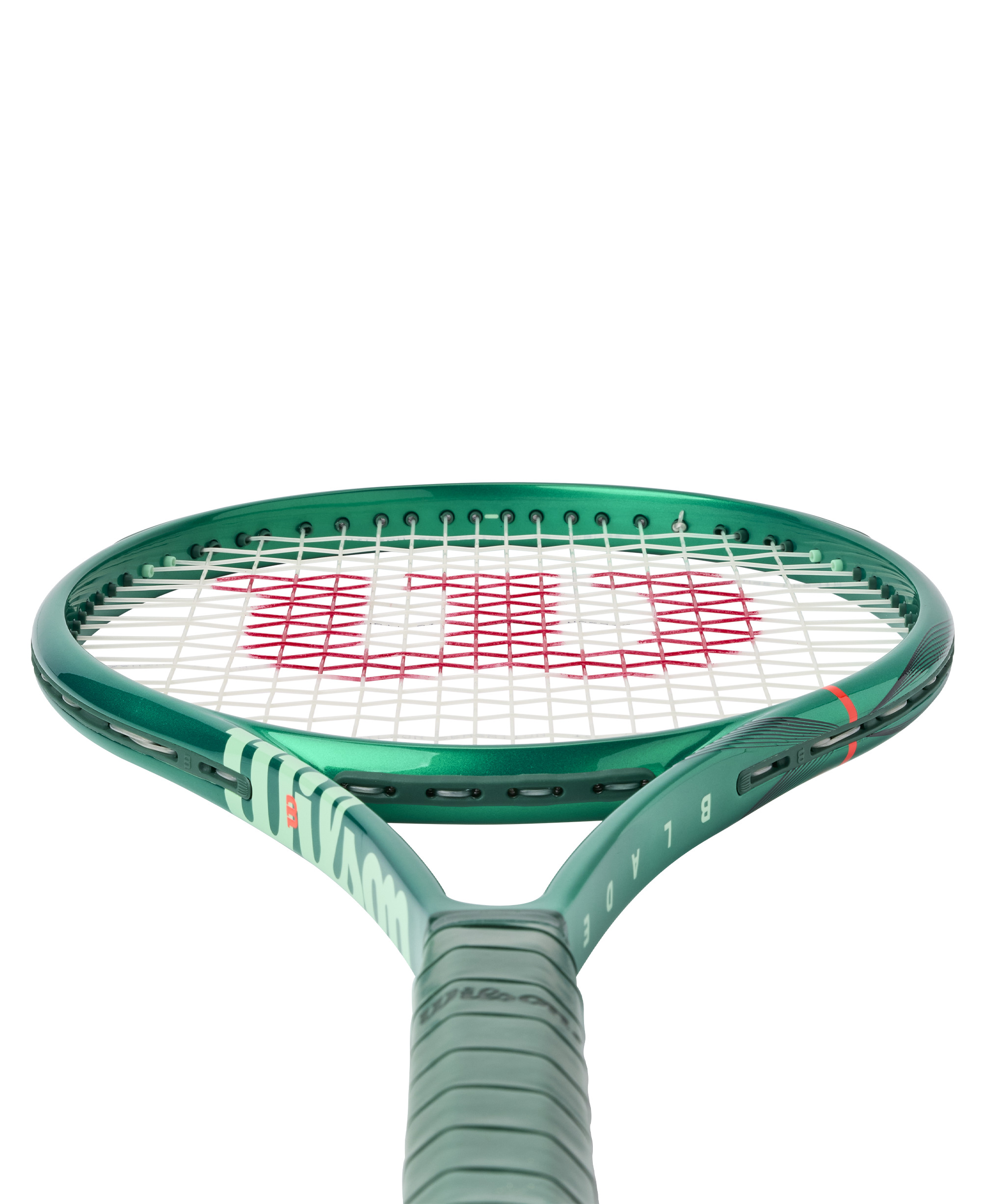 WR208211D_3_BLADE_100_V10_FRM_GREEN.png.high-res