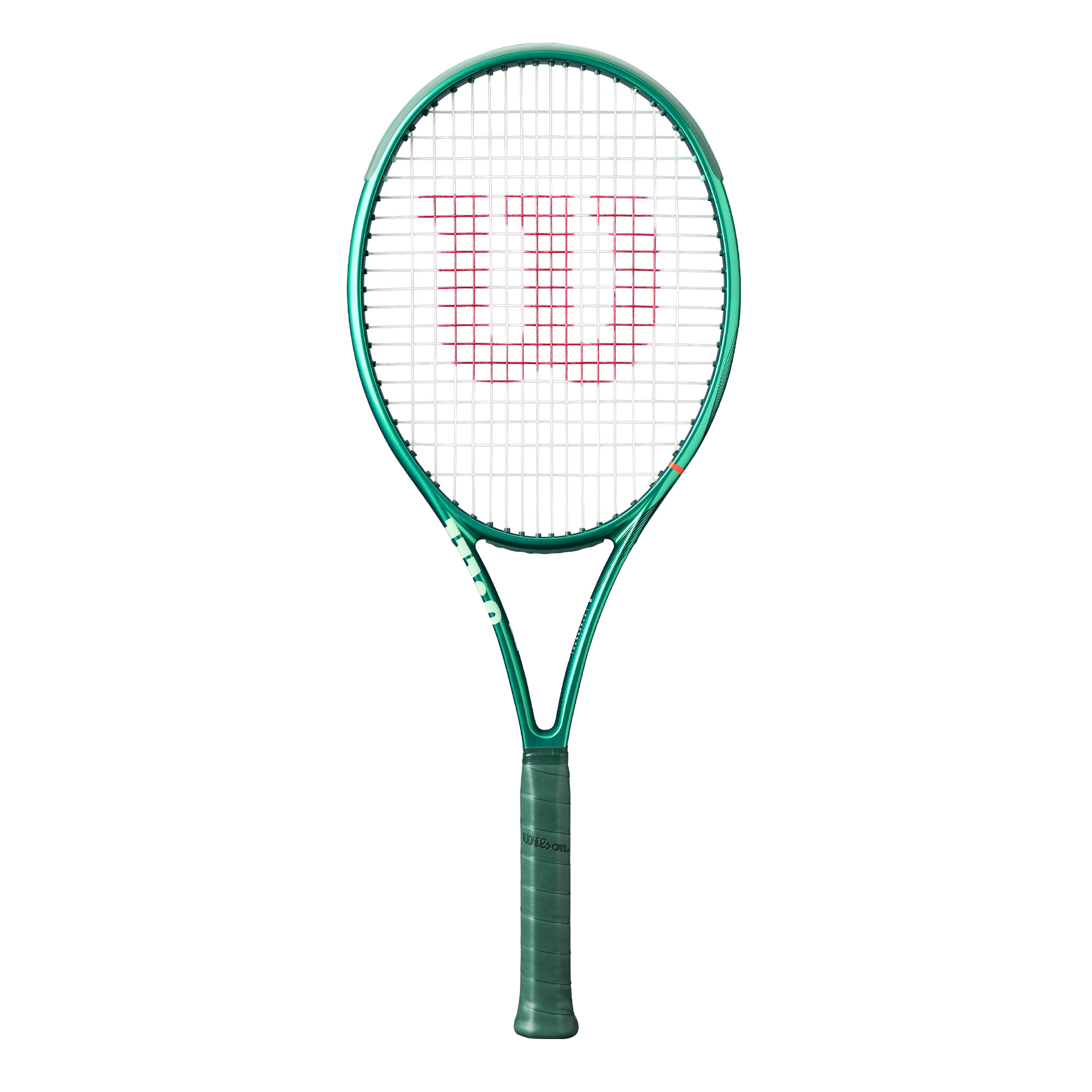 WR208211U_0_BLADE_100_V10_FRM_GREEN.png.high-res
