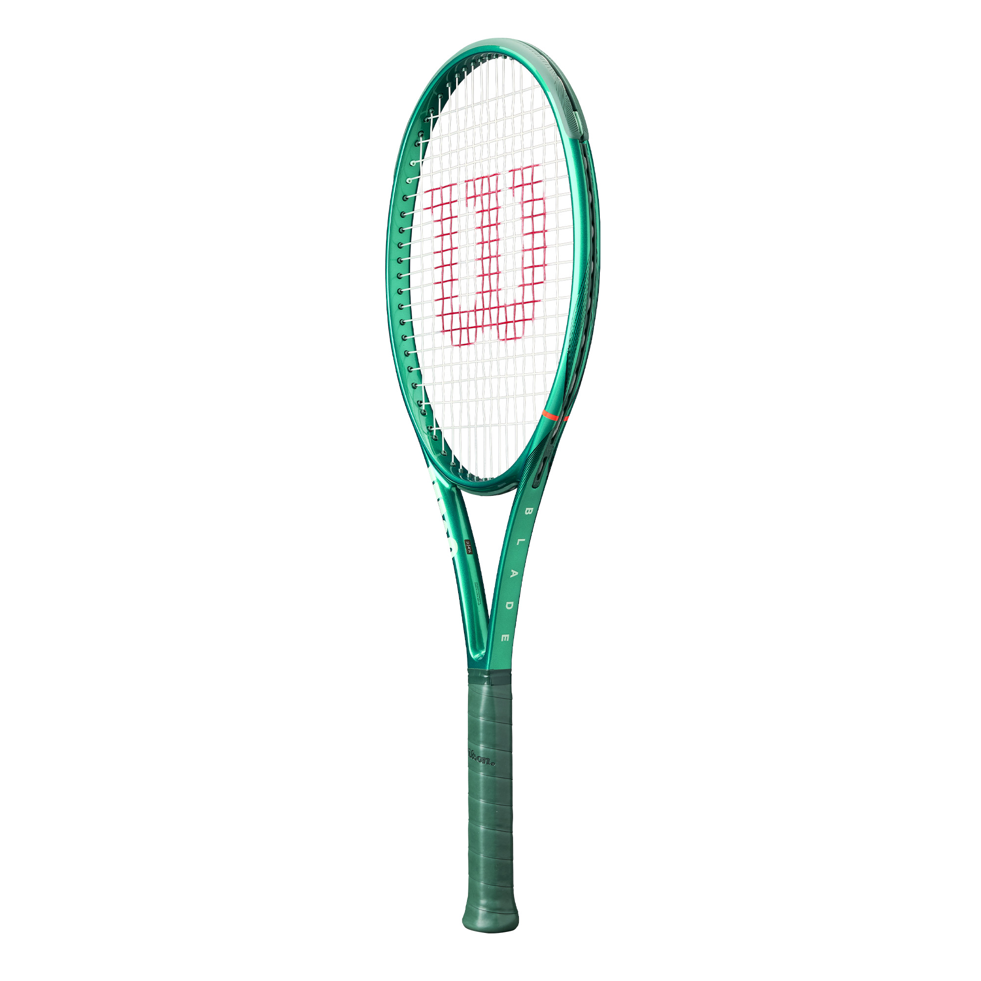 WR208211U_2_BLADE_100_V10_FRM_GREEN.png.high-res