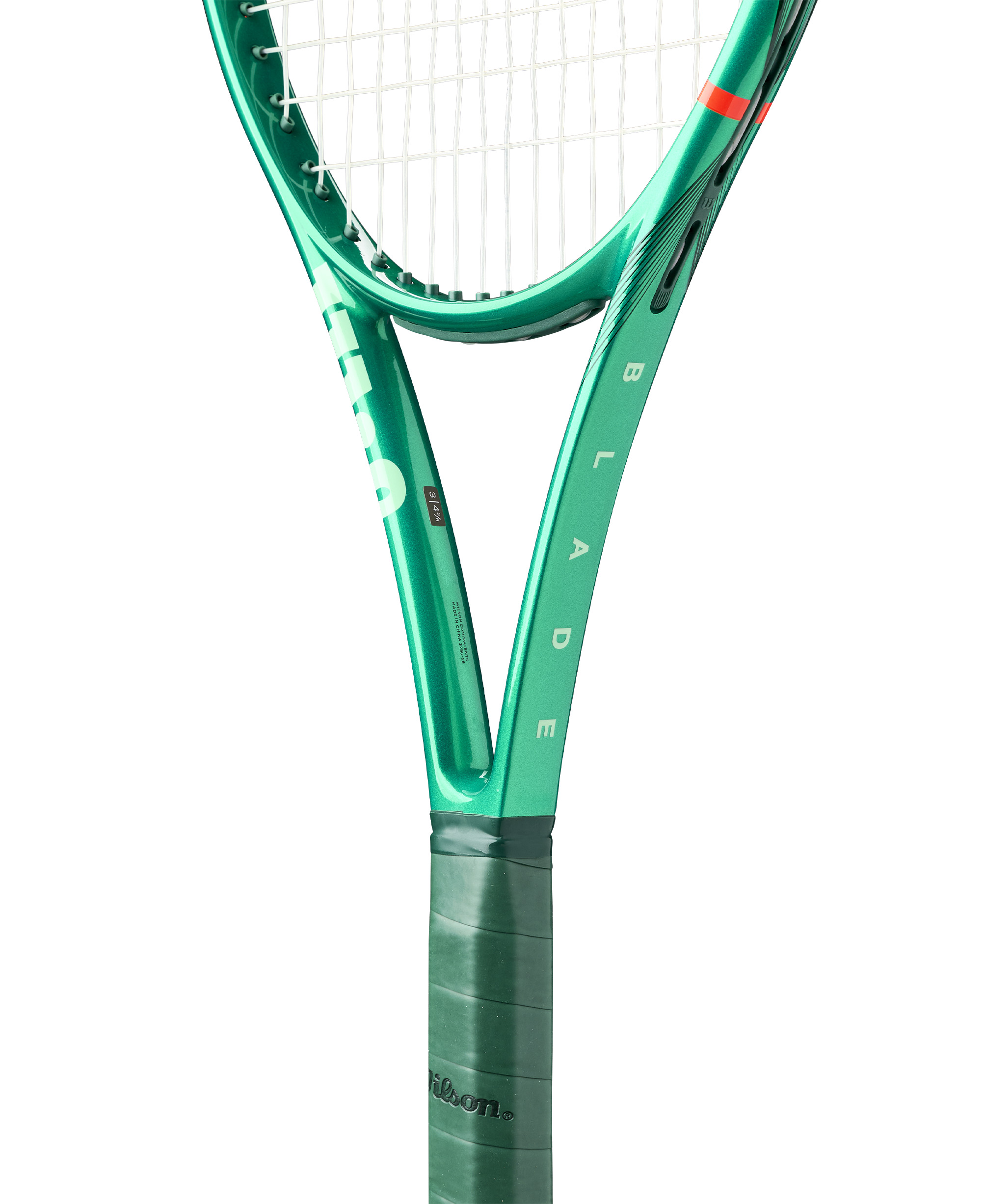 WR208211U_5_BLADE_100_V10_FRM_GREEN.png.high-res