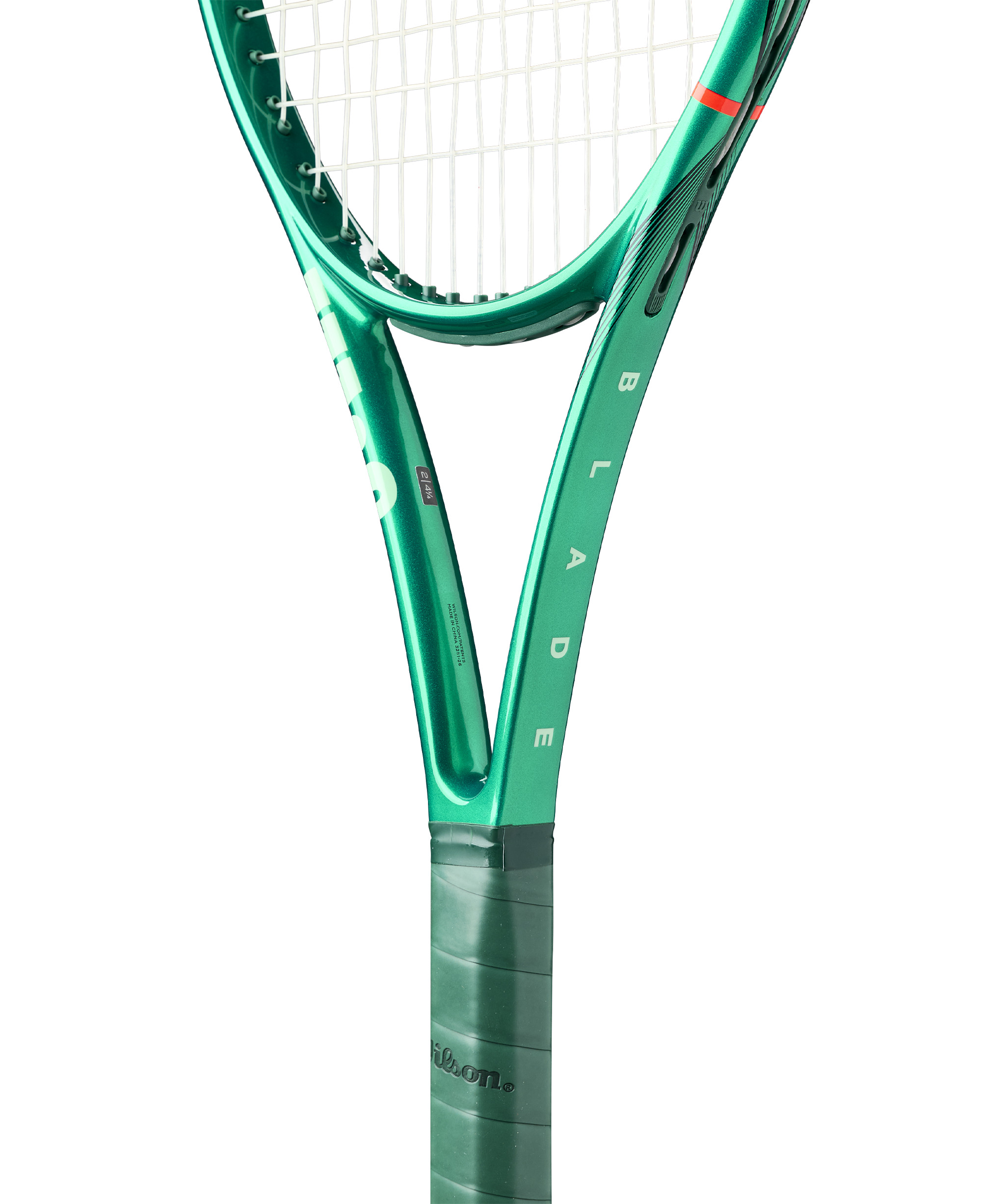 WR208311D_5_BLADE_100L_V10_FRM_GREEN.png.high-res