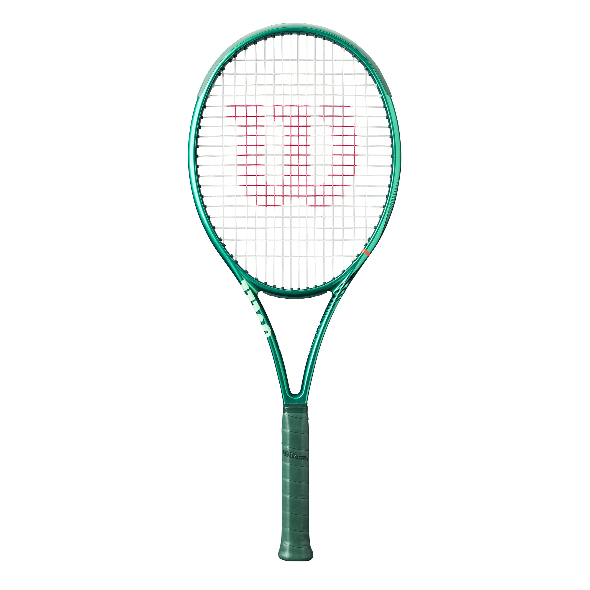 WR208311U_0_BLADE_100L_V10_FRM_GREEN.png.high-res