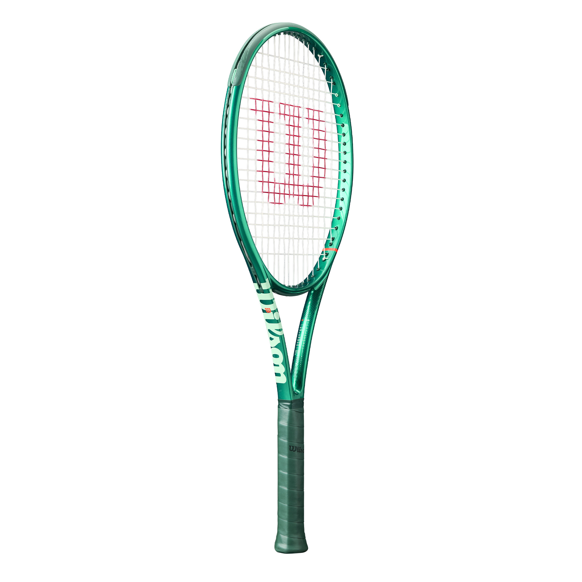 WR208311U_1_BLADE_100L_V10_FRM_GREEN.png.high-res