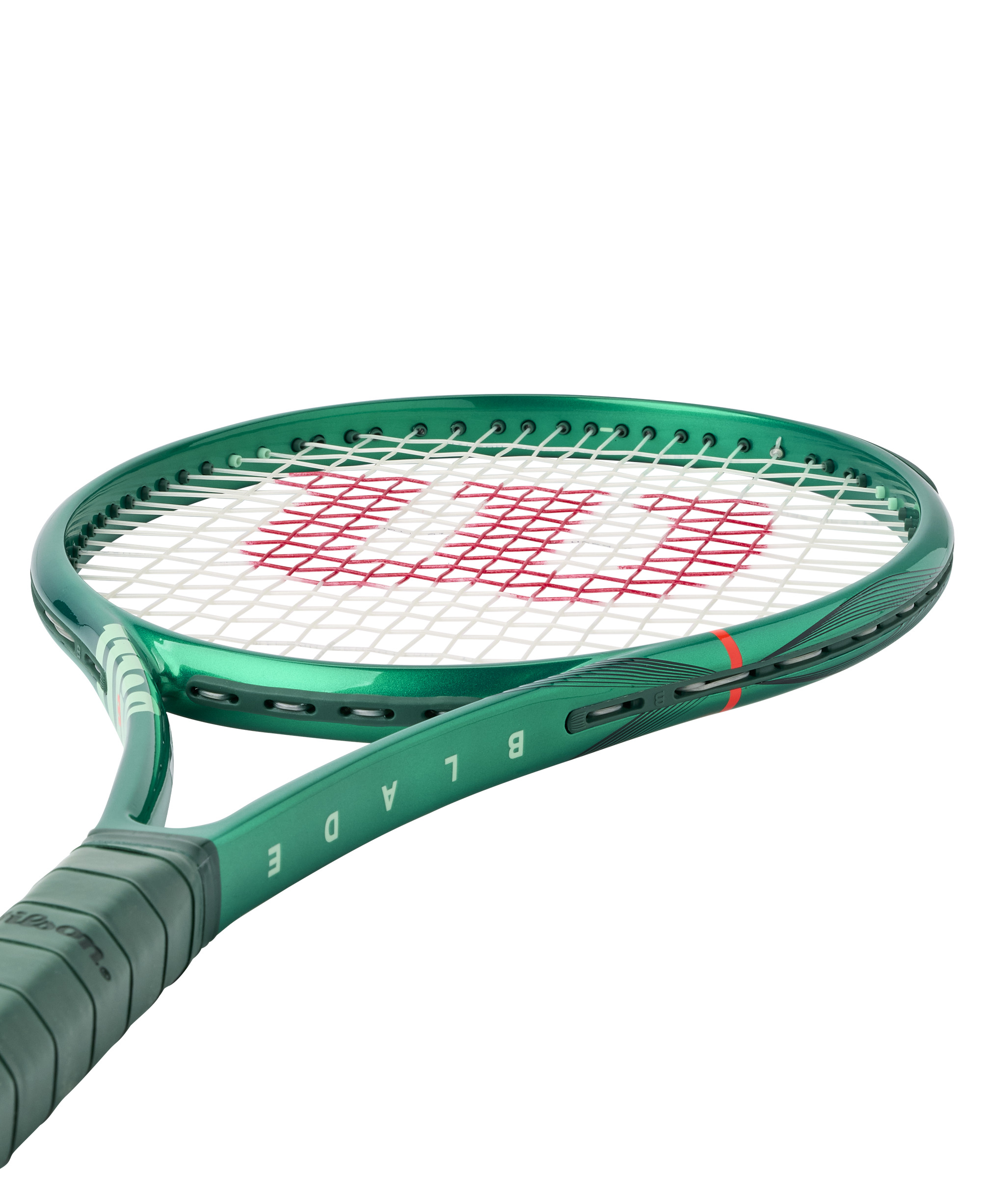 WR208311U_4_BLADE_100L_V10_FRM_GREEN.png.high-res