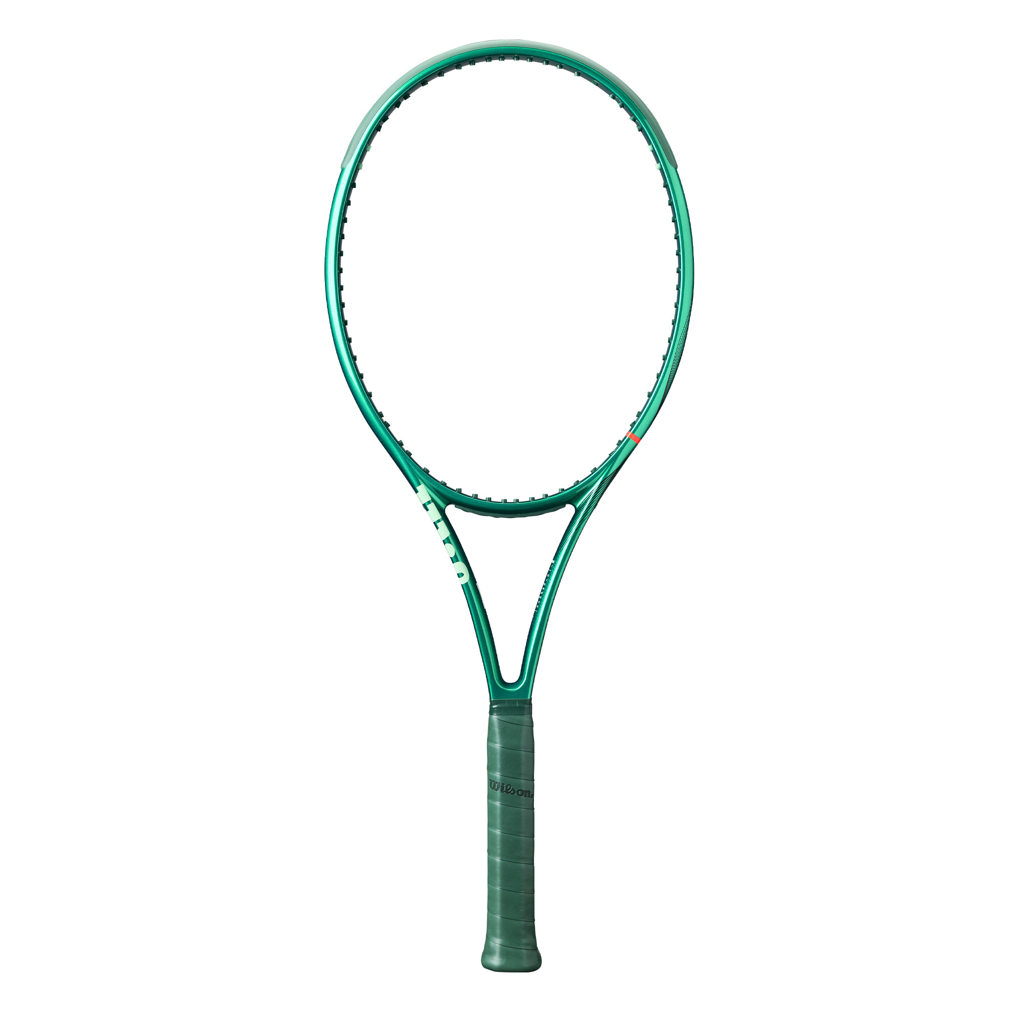 WR208311U_9_BLADE_100L_V10_FRM_GREEN.png.high-res