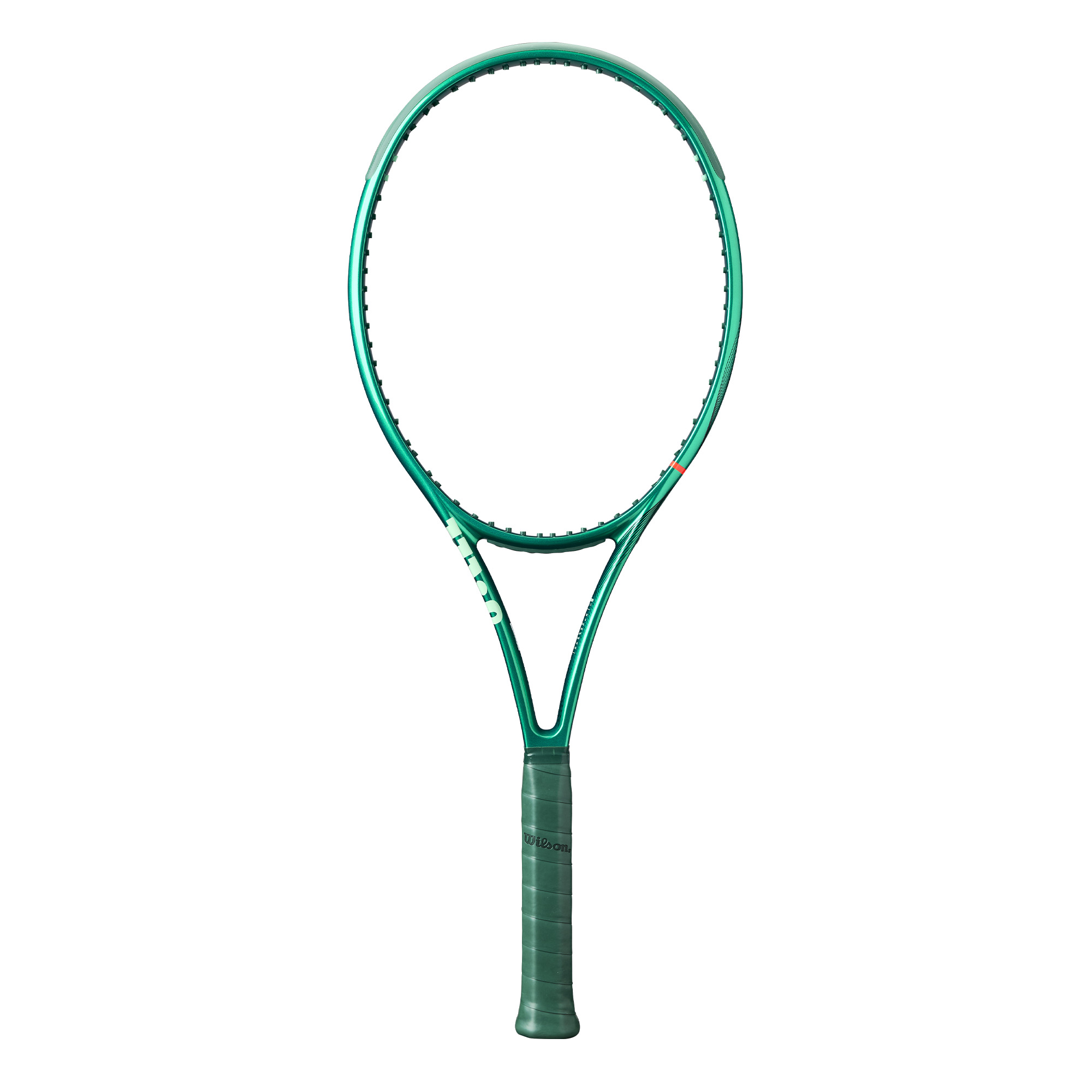 WR208411D_9_BLADE_100UL_V10_FRM_GREEN.png.high-res