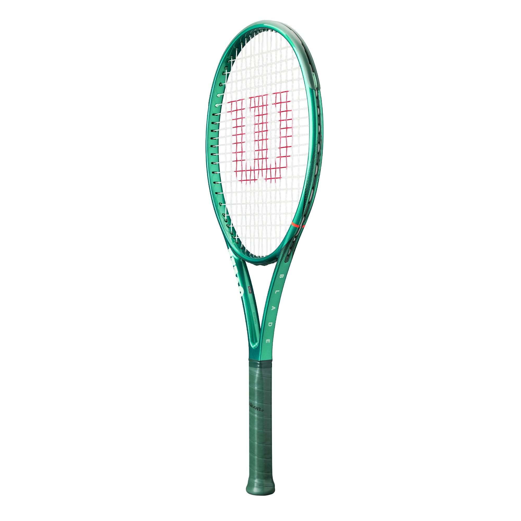 WR208511D_2_BLADE_104_V10_FRM_GREEN.png.high-res