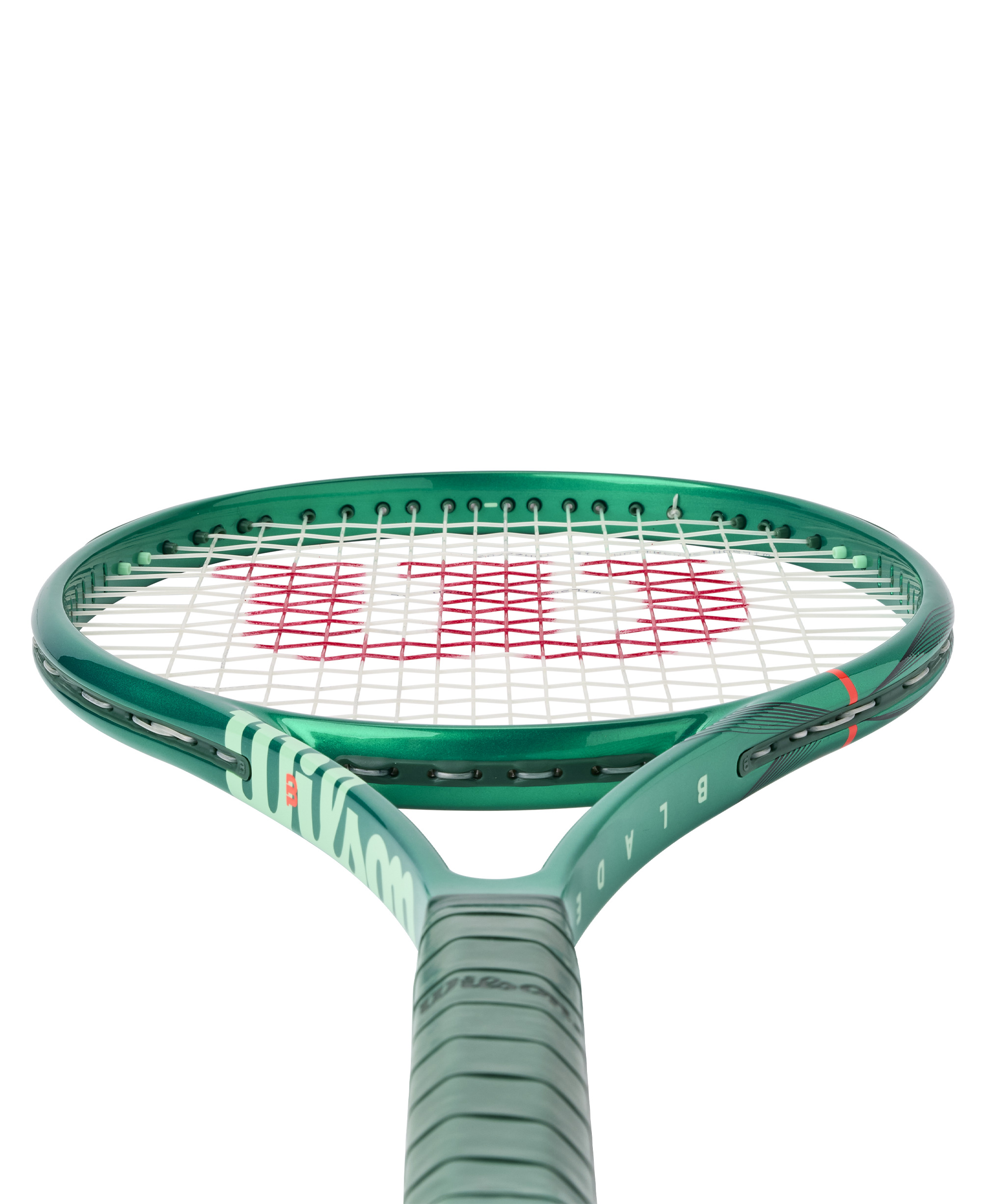 WR208511D_3_BLADE_104_V10_FRM_GREEN.png.high-res