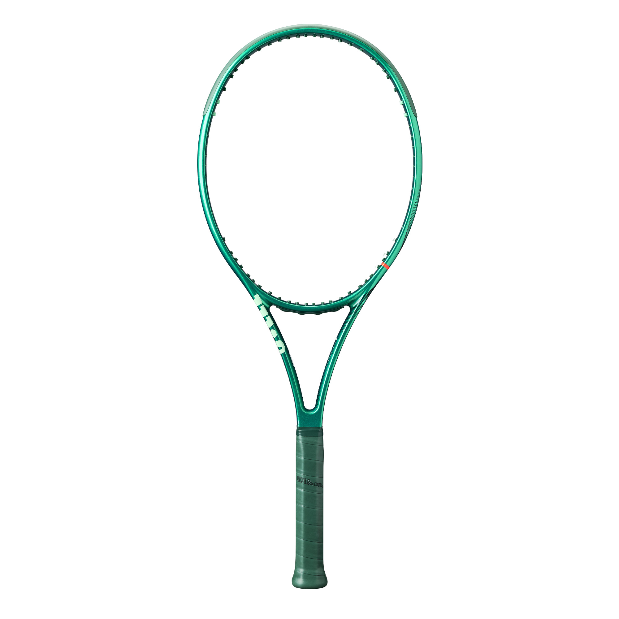 WR208511D_9_BLADE_104_V10_FRM_GREEN.png.high-res