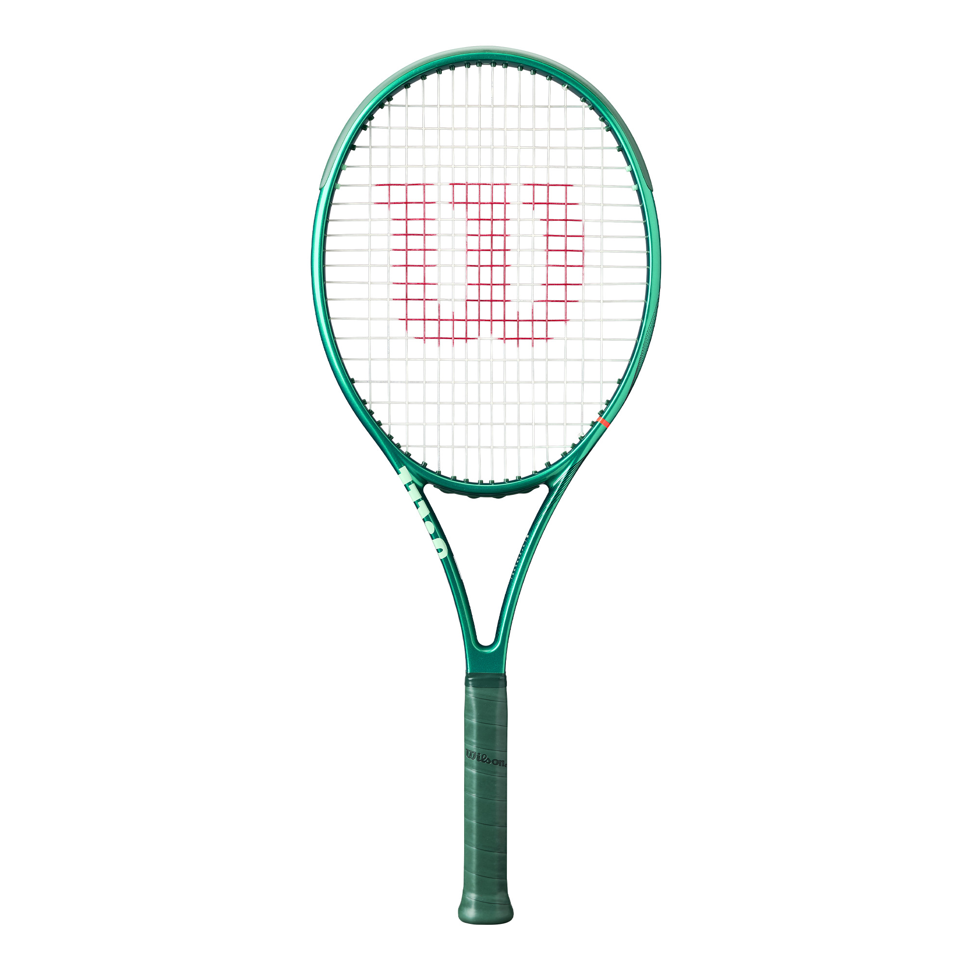 WR208511U_0_BLADE_104_V10_FRM_GREEN.png.high-res