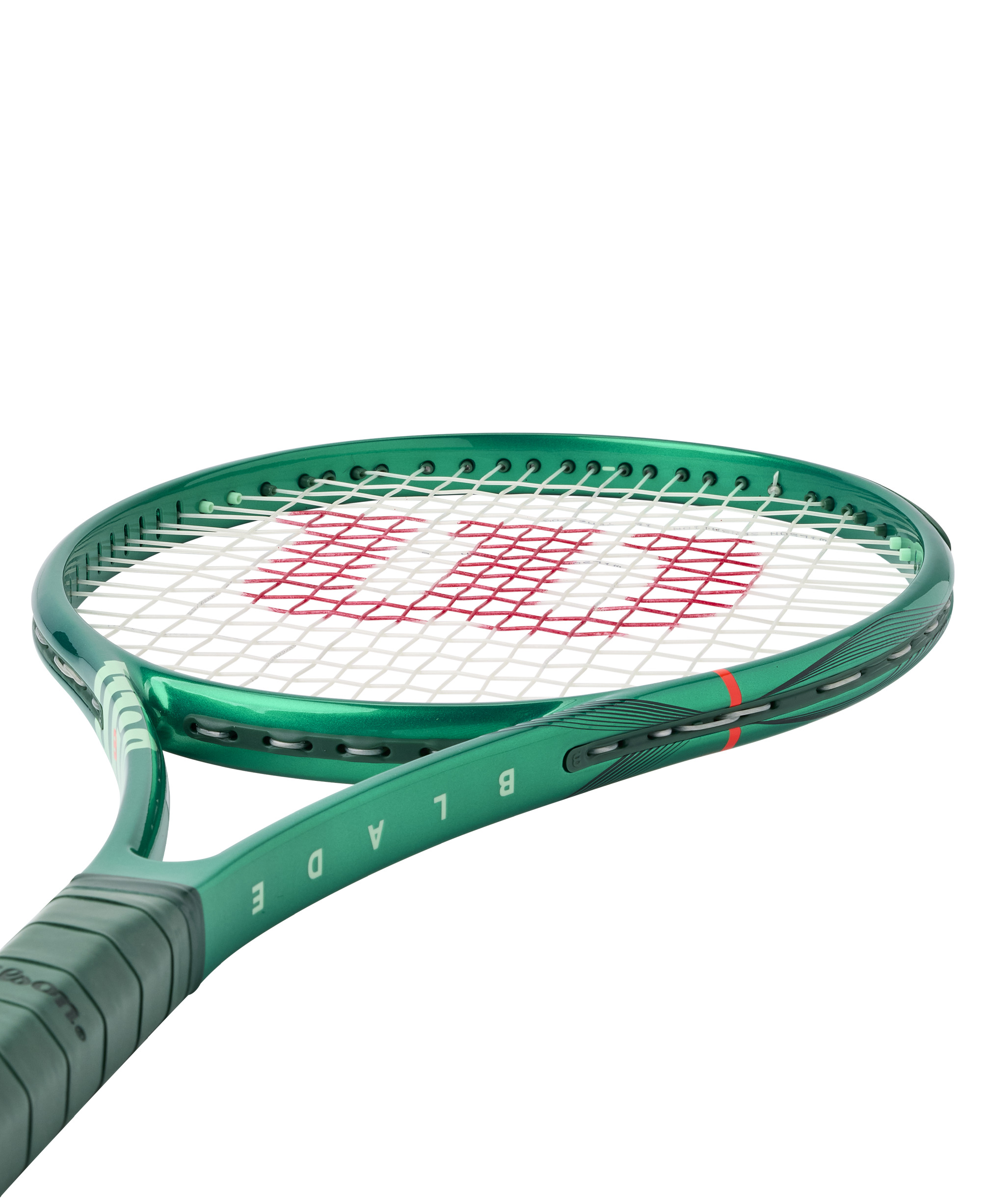 WR208511U_4_BLADE_104_V10_FRM_GREEN.png.high-res