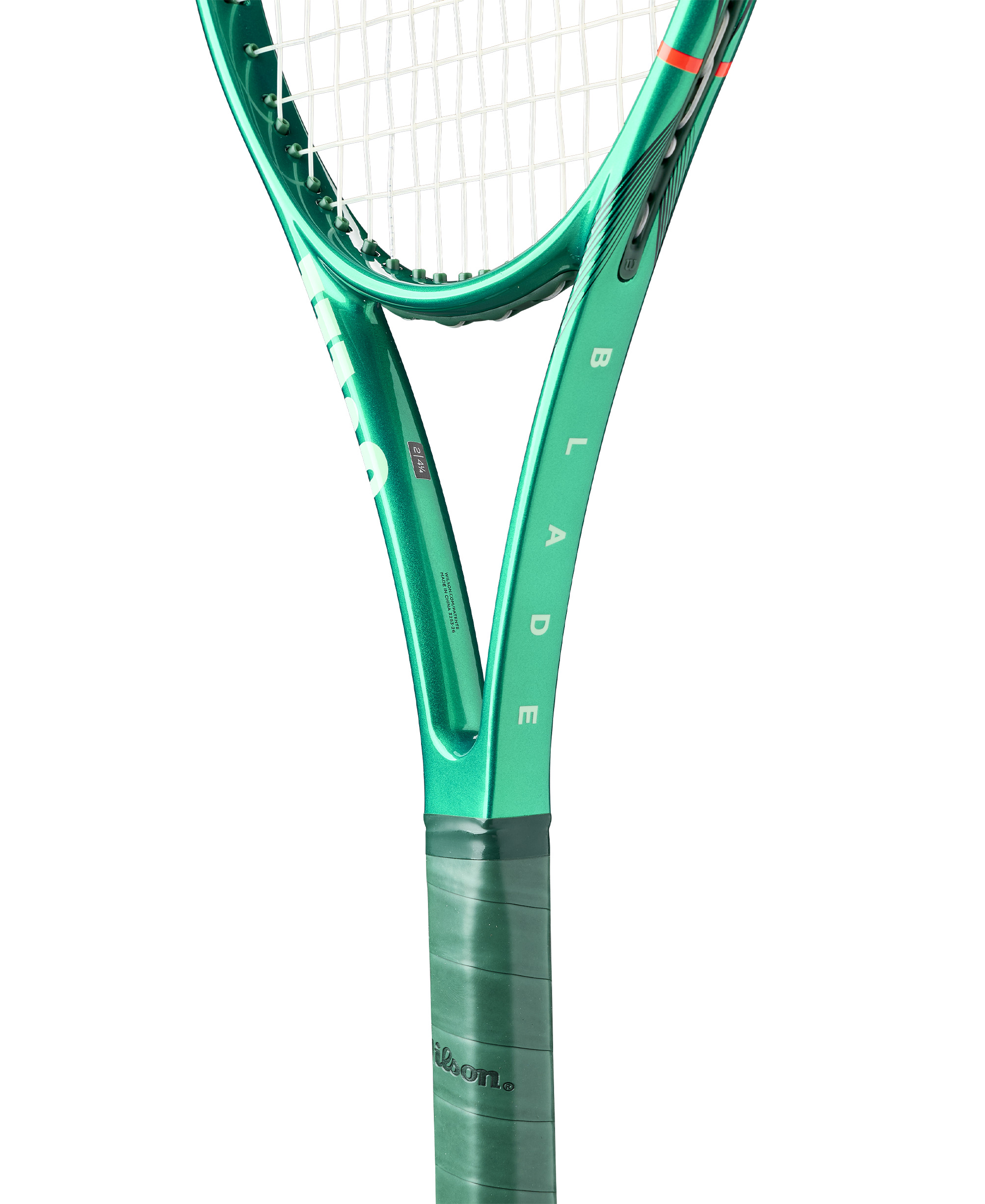WR208511U_5_BLADE_104_V10_FRM_GREEN.png.high-res