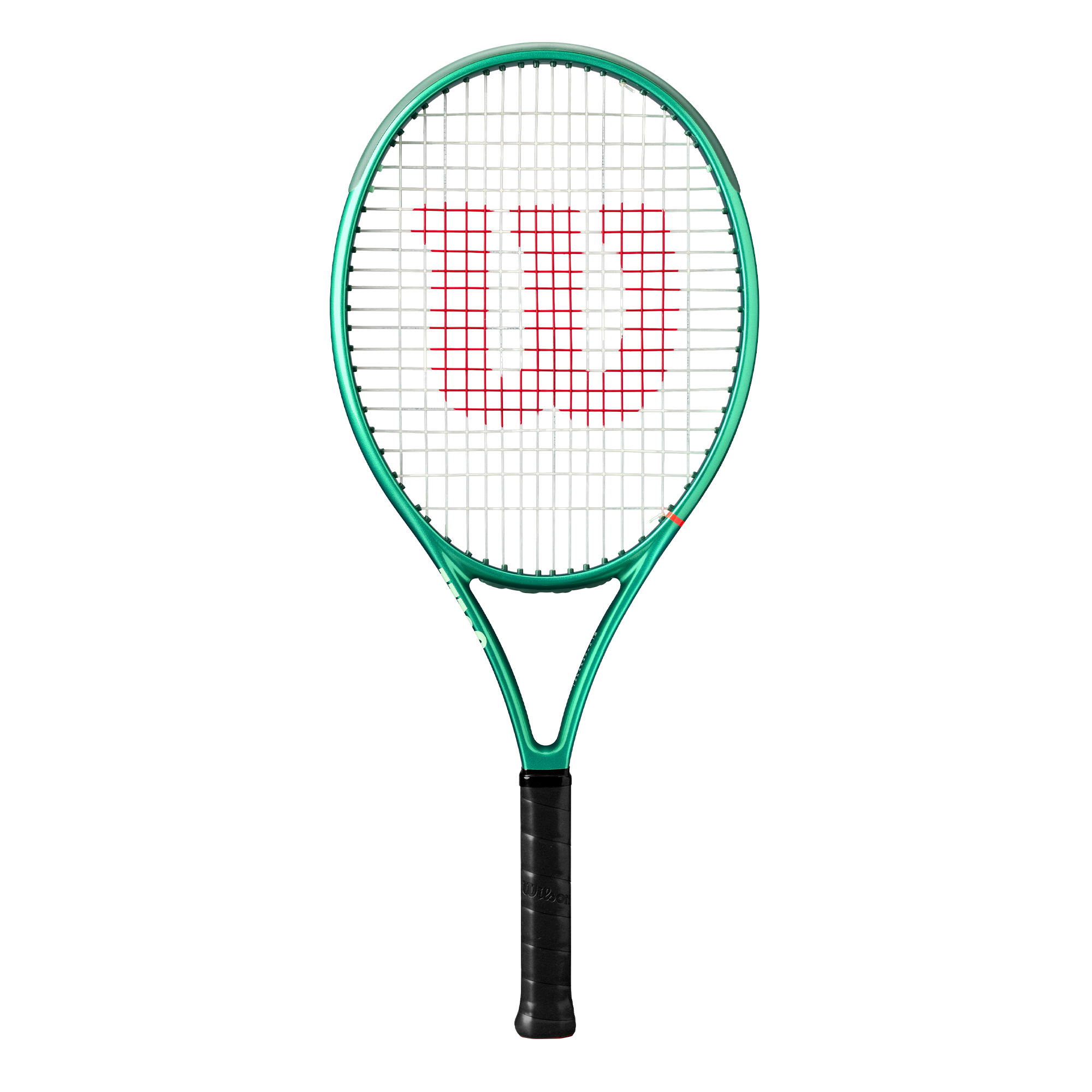 WR208610U_0_BLADE_25_V10_RKT_GREEN.png.high-res