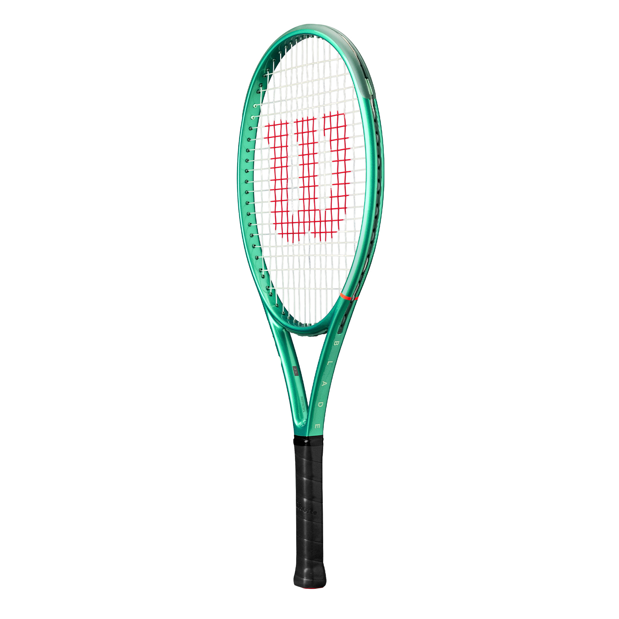 WR208610U_2_BLADE_25_V10_RKT_GREEN.png.high-res