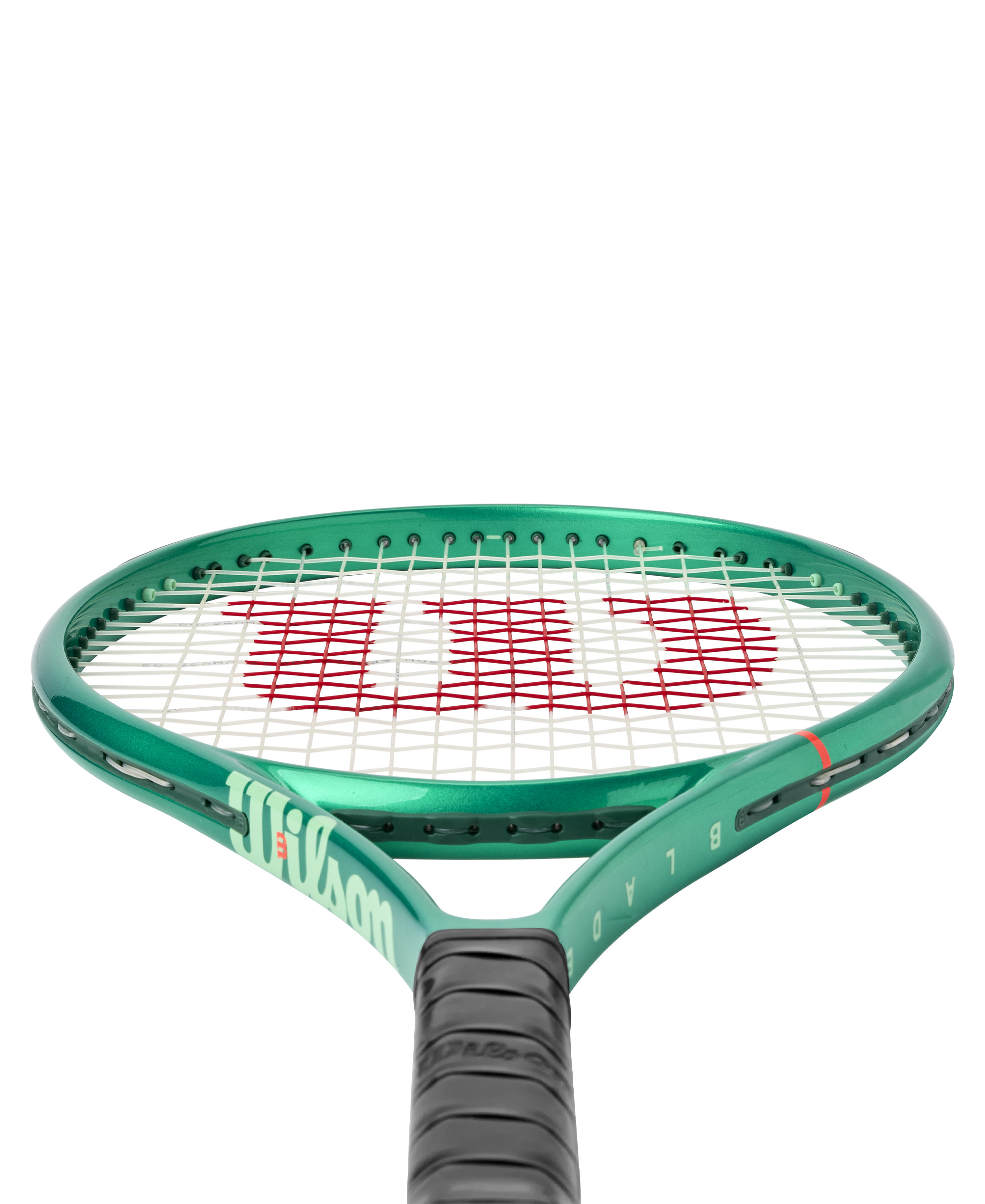WR208610U_3_BLADE_25_V10_RKT_GREEN.png.high-res