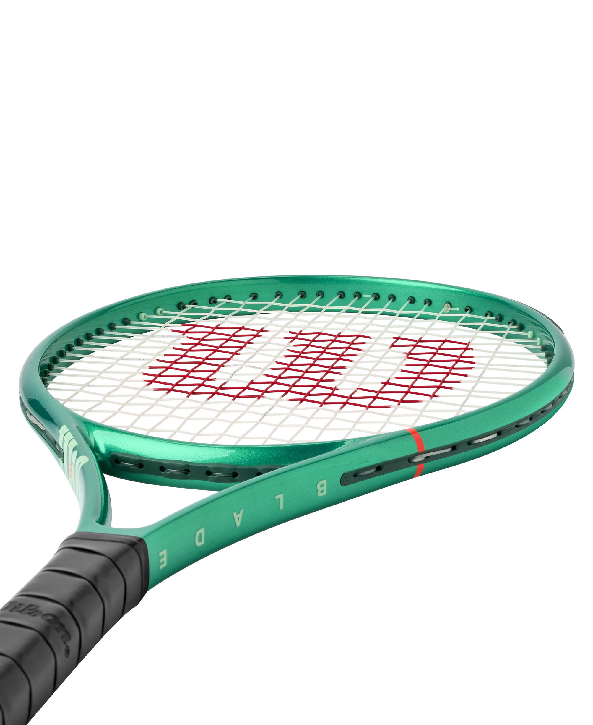 WR208610U_4_BLADE_25_V10_RKT_GREEN.png.high-res