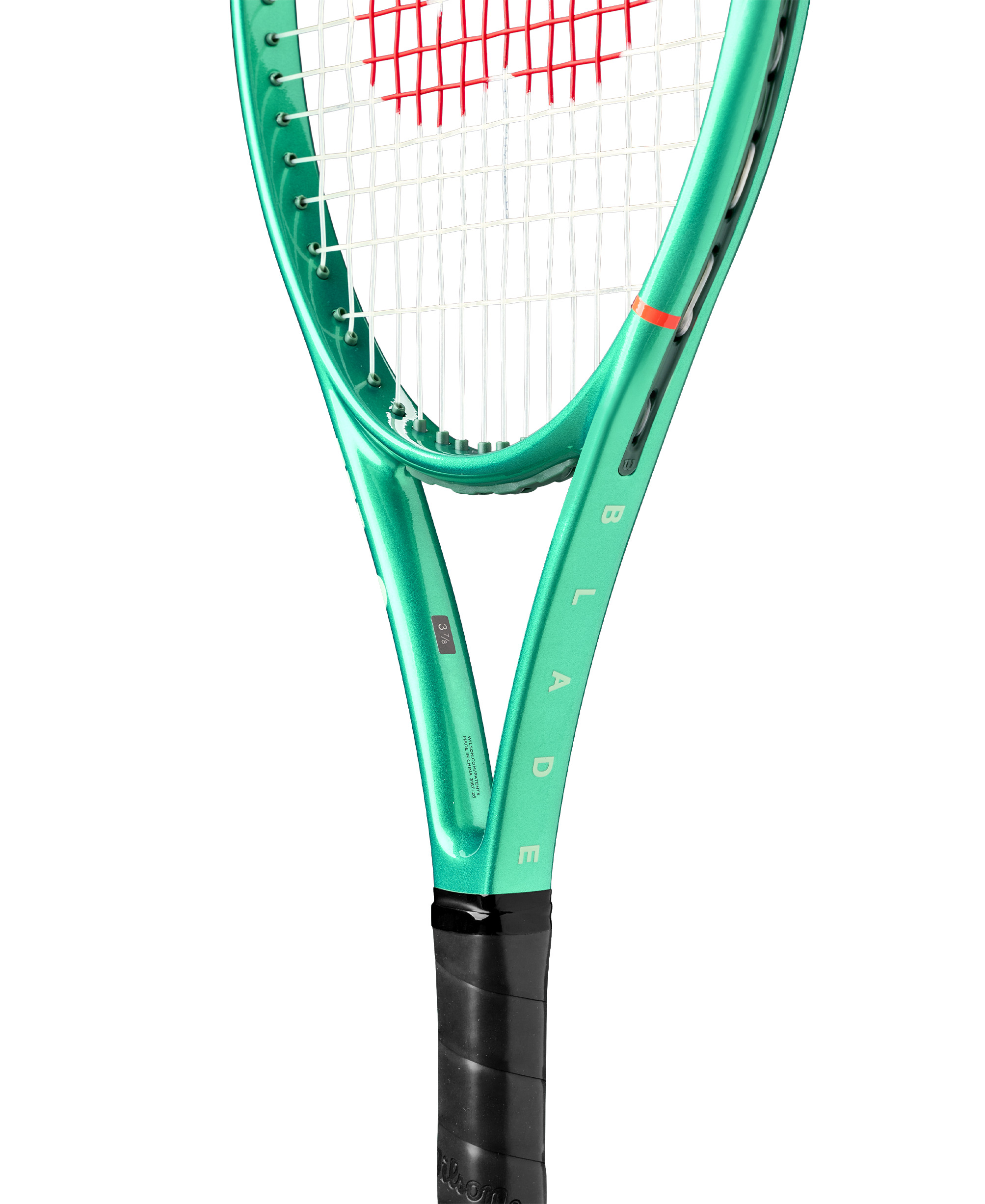 WR208610U_5_BLADE_25_V10_RKT_GREEN.png.high-res