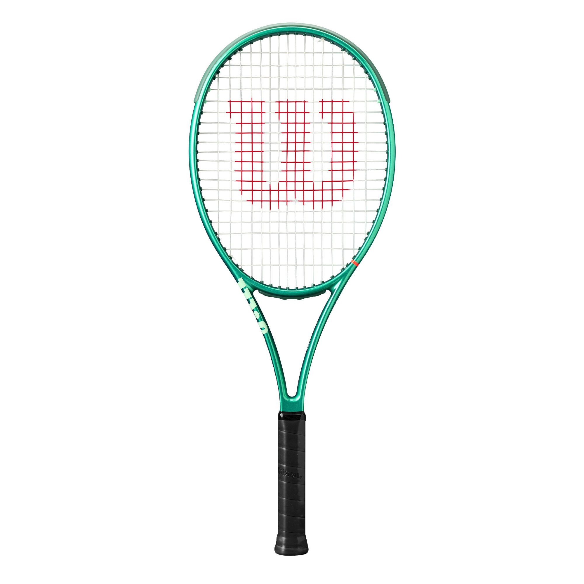 WR208810U_0_BLADE_101_TEAM_V10_RKT_GREEN.png.high-res