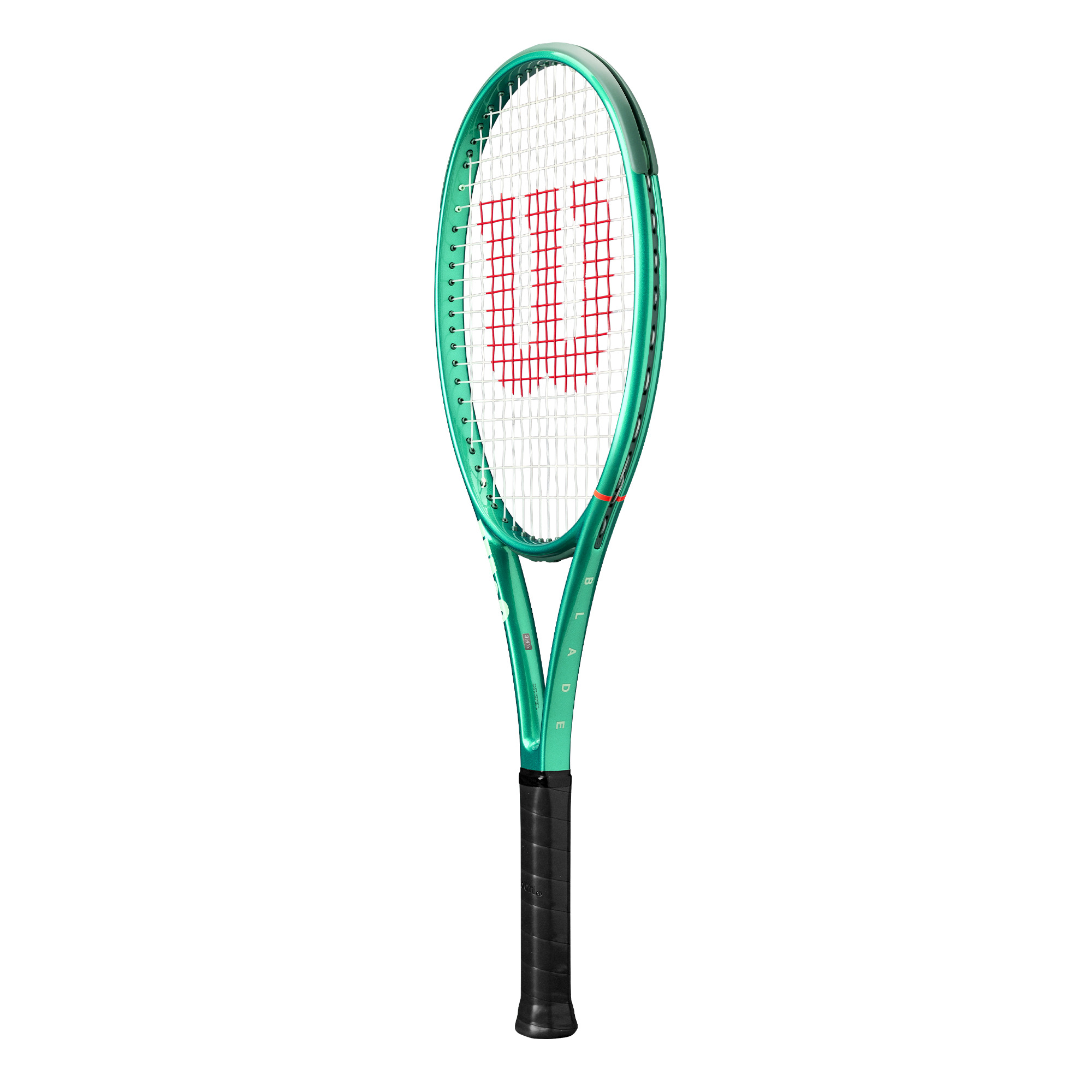 WR208810U_2_BLADE_101_TEAM_V10_RKT_GREEN.png.high-res