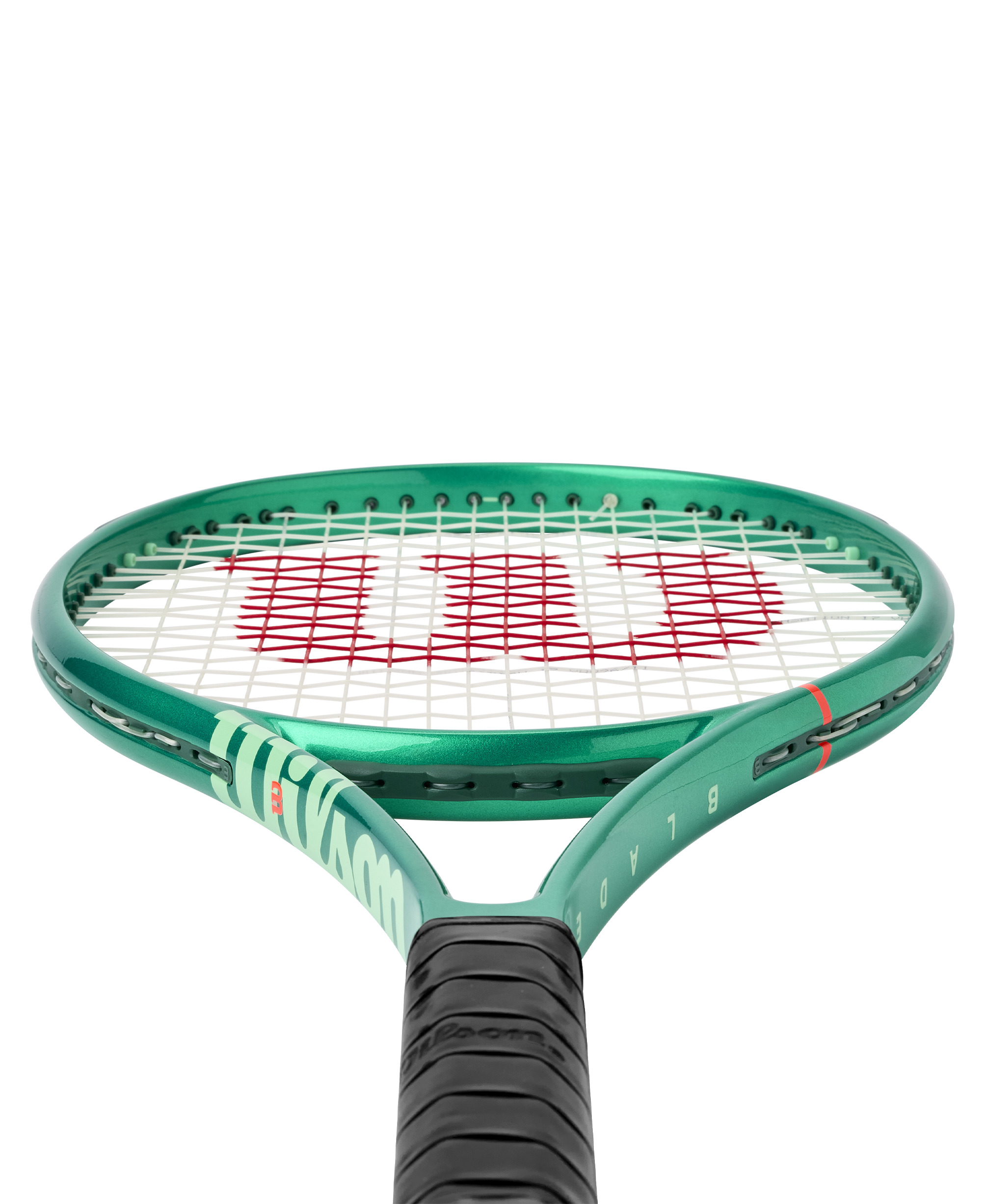WR208810U_3_BLADE_101_TEAM_V10_RKT_GREEN.png.high-res