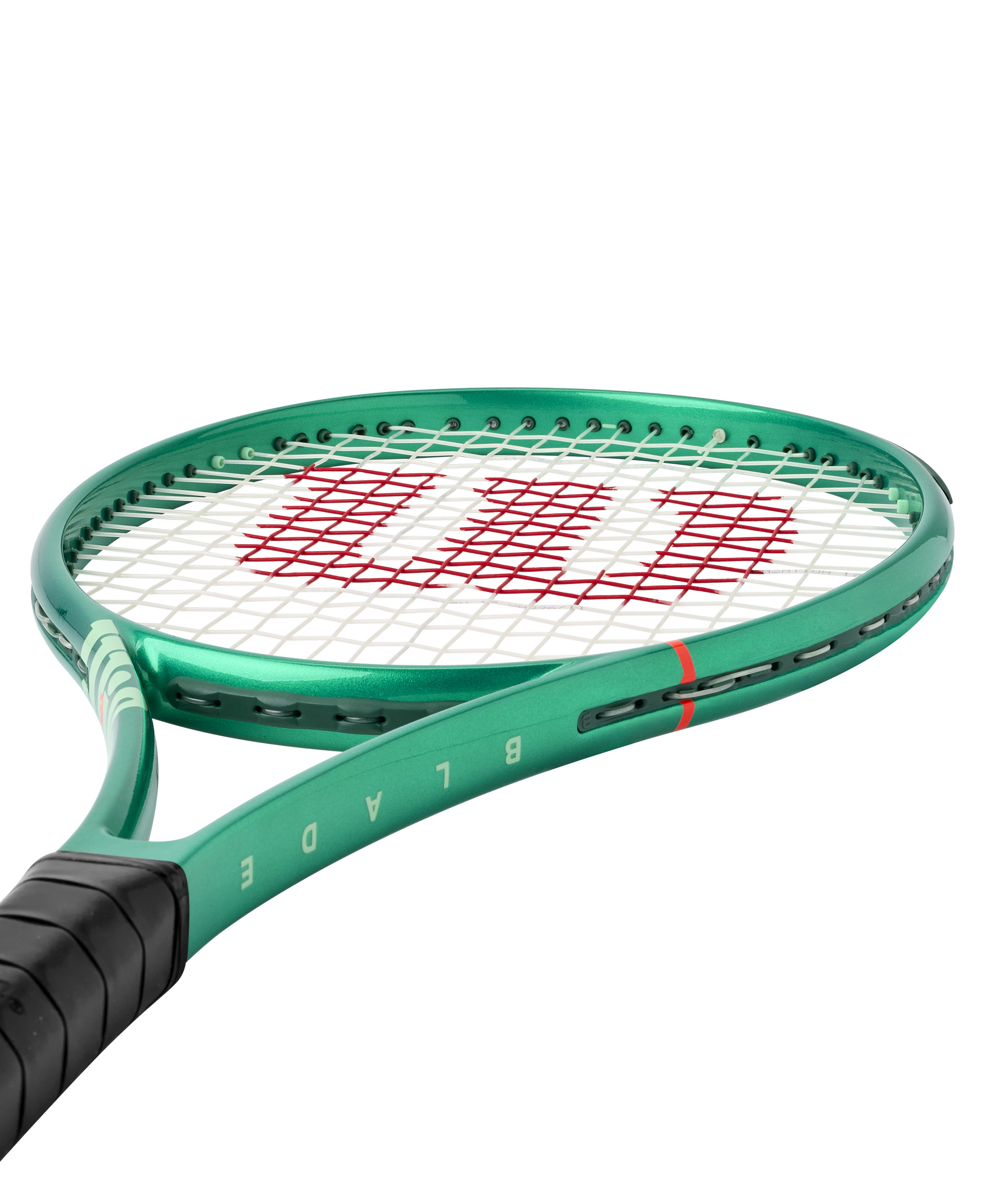 WR208810U_4_BLADE_101_TEAM_V10_RKT_GREEN.png.high-res