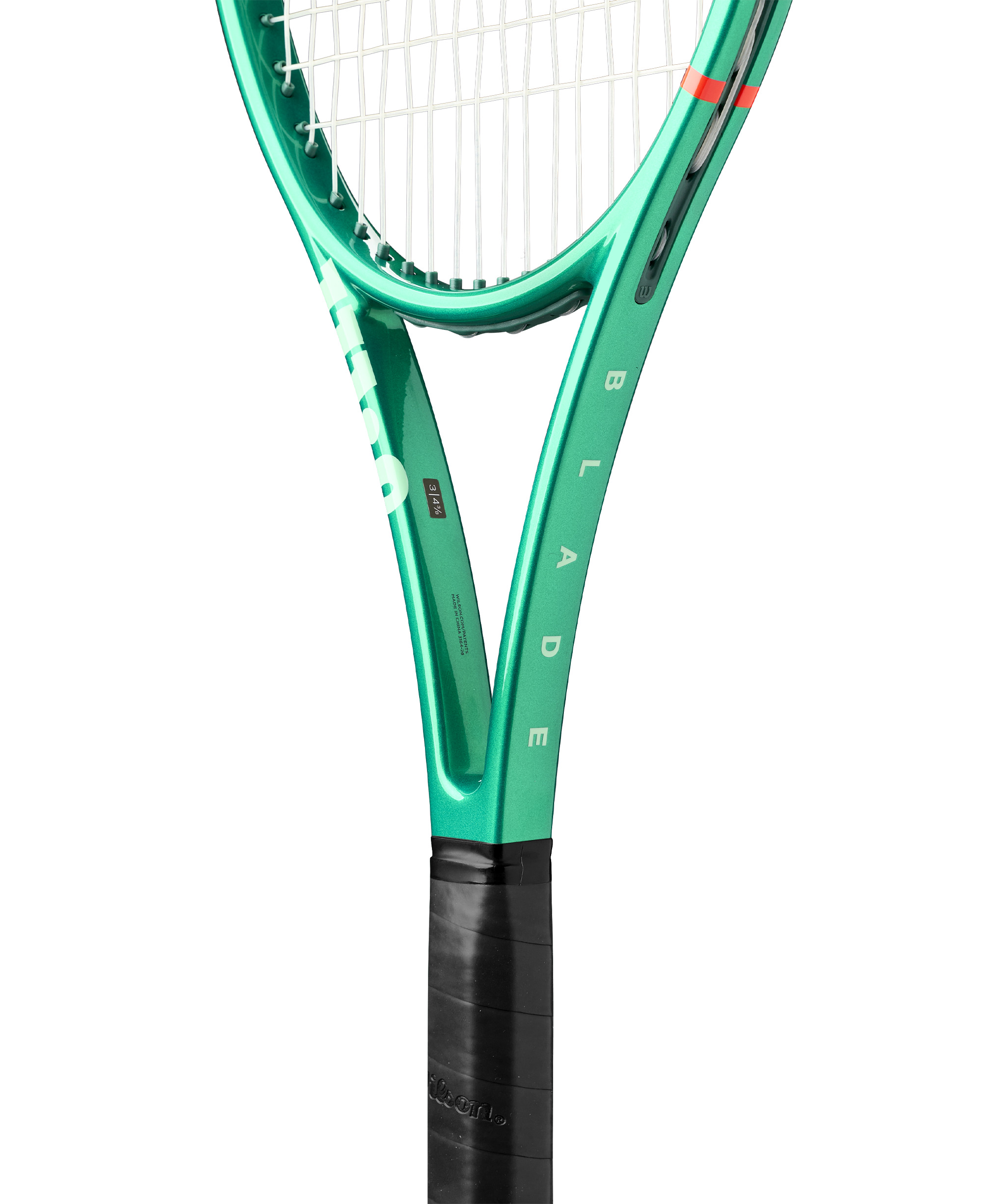 WR208810U_5_BLADE_101_TEAM_V10_RKT_GREEN.png.high-res