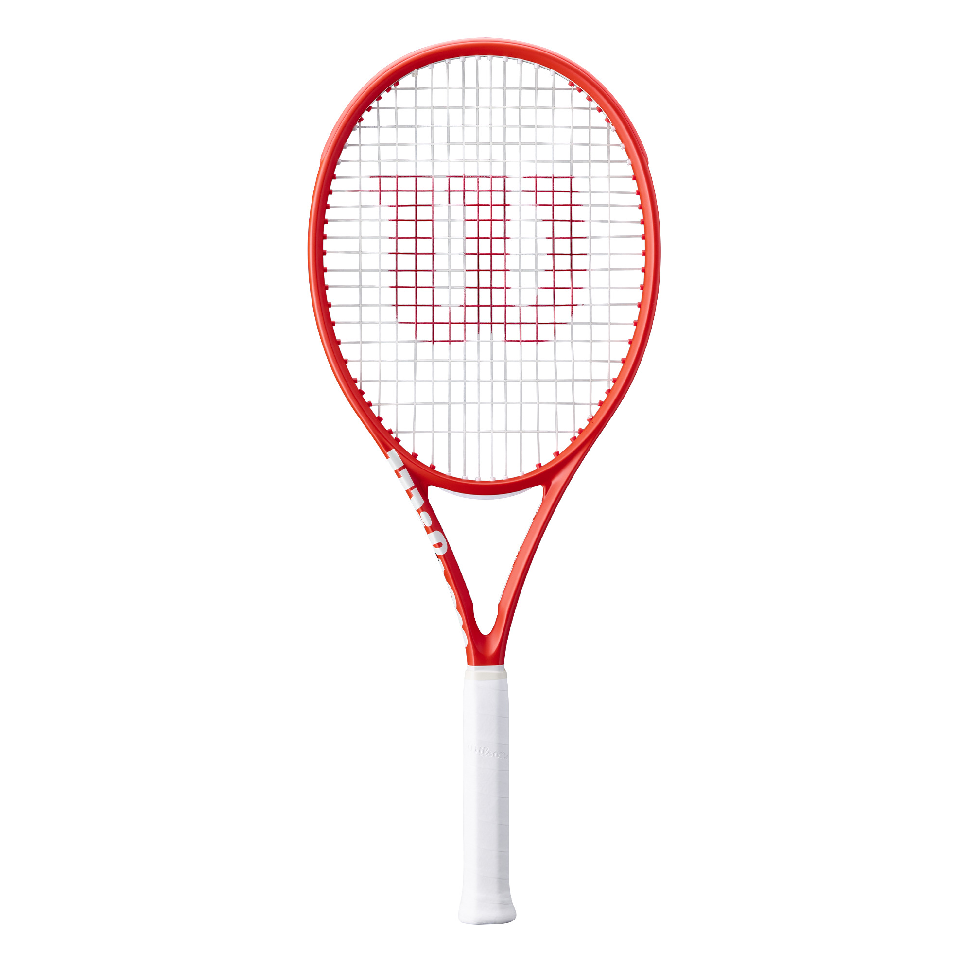 WR210611U_0_CLASH_100_PRO_V3_REVERSE_FRM_RED.png.high-res