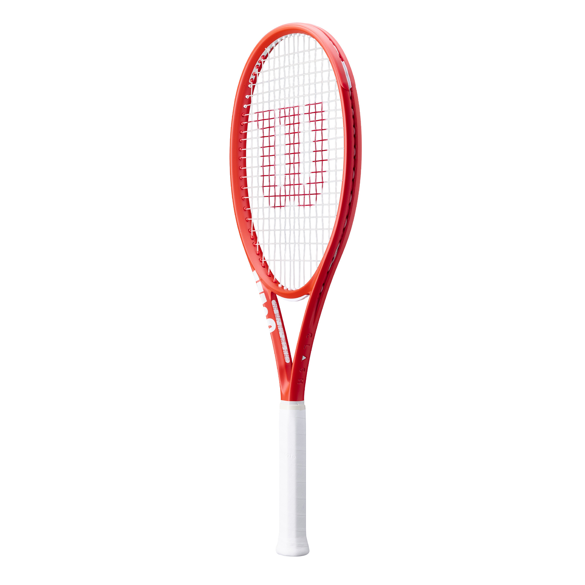 WR210611U_2_CLASH_100_PRO_V3_REVERSE_FRM_RED.png.high-res