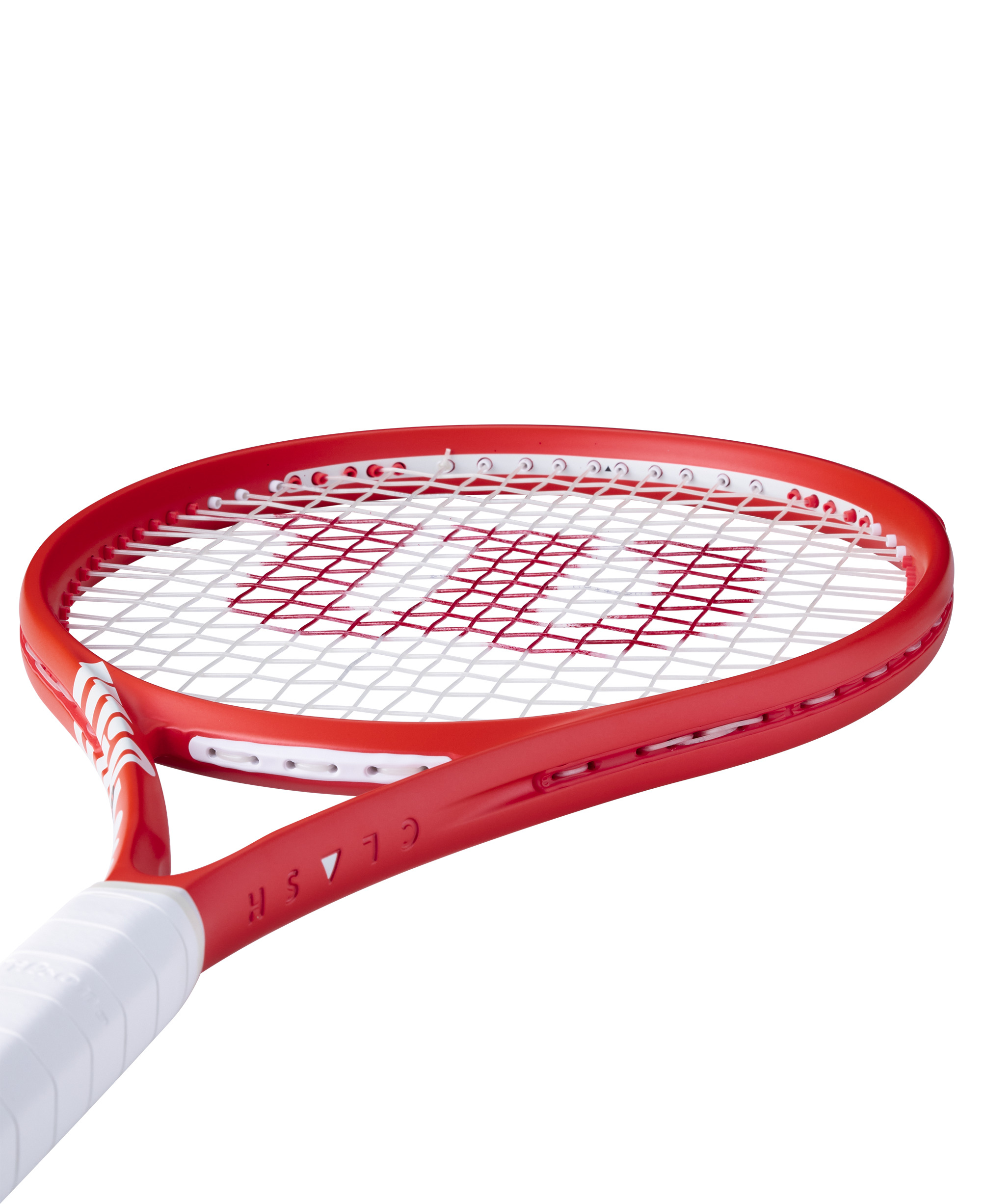 WR210611U_4_CLASH_100_PRO_V3_REVERSE_FRM_RED.png.high-res
