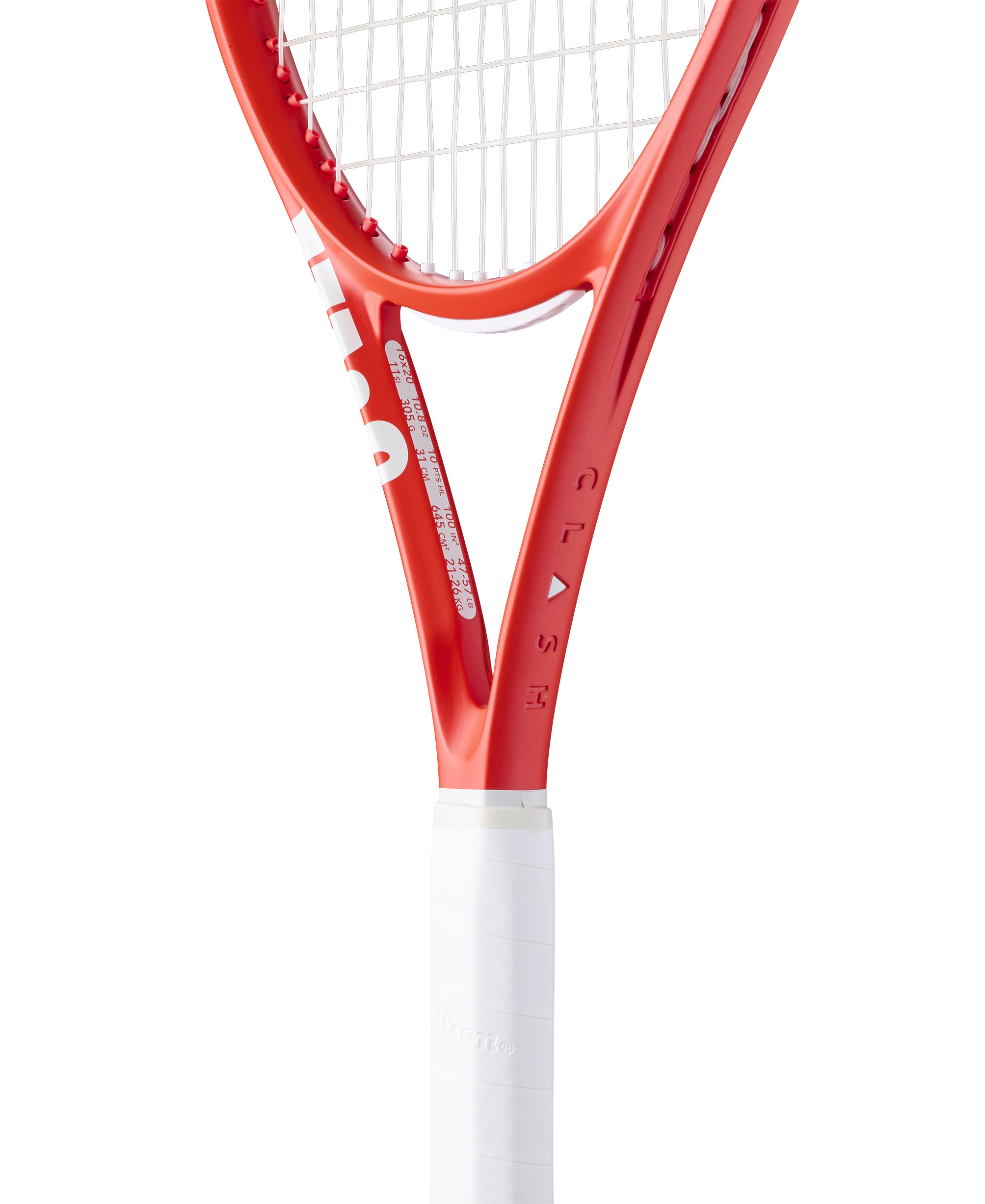 WR210611U_5_CLASH_100_PRO_V3_REVERSE_FRM_RED.png.high-res