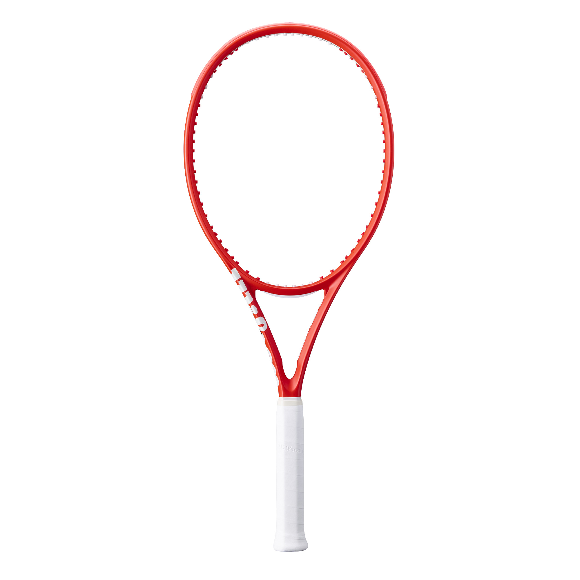 WR210611U_9_CLASH_100_PRO_V3_REVERSE_FRM_RED.png.high-res