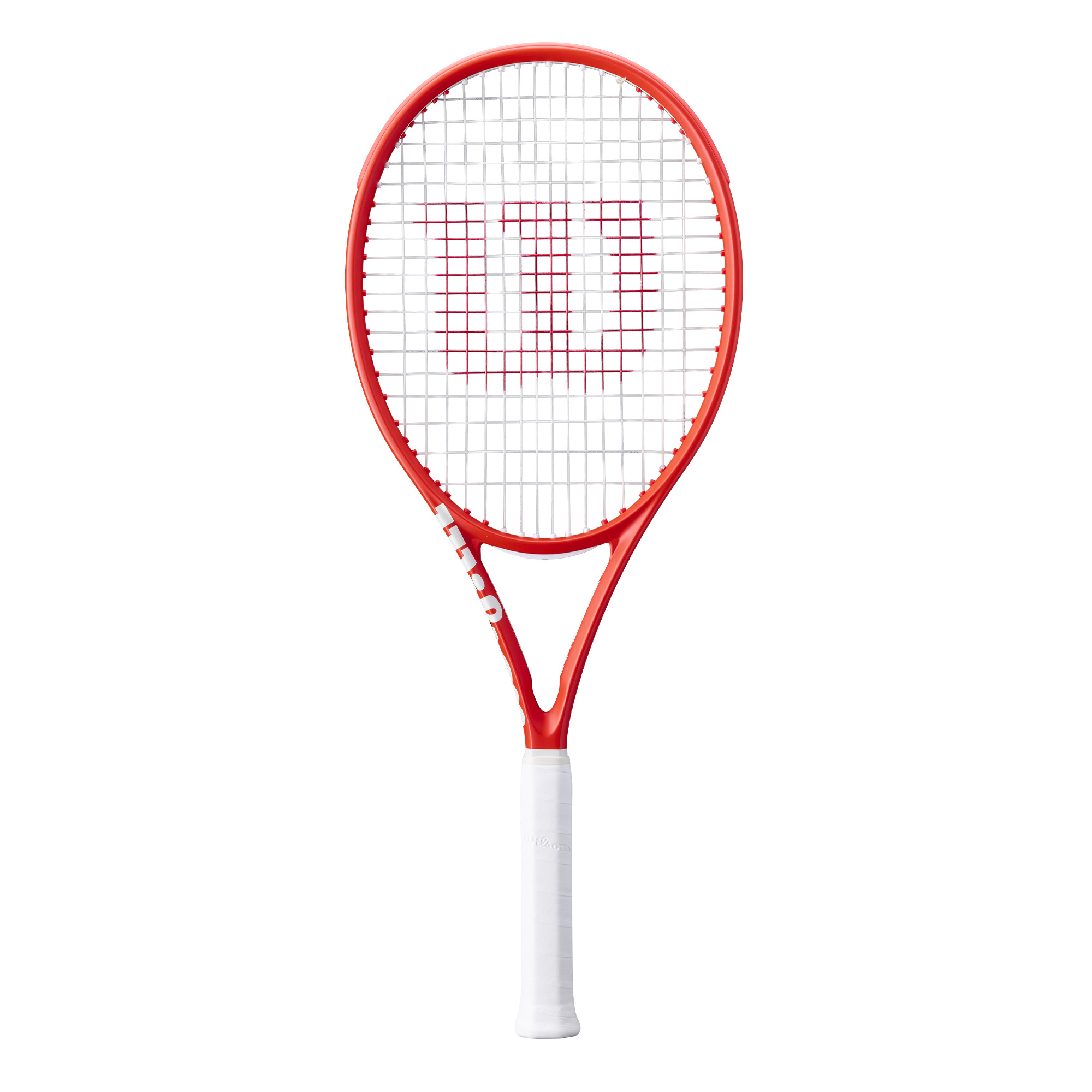 WR210711U_0_CLASH_100_V3_REVERSE_FRM_RED.png.high-res