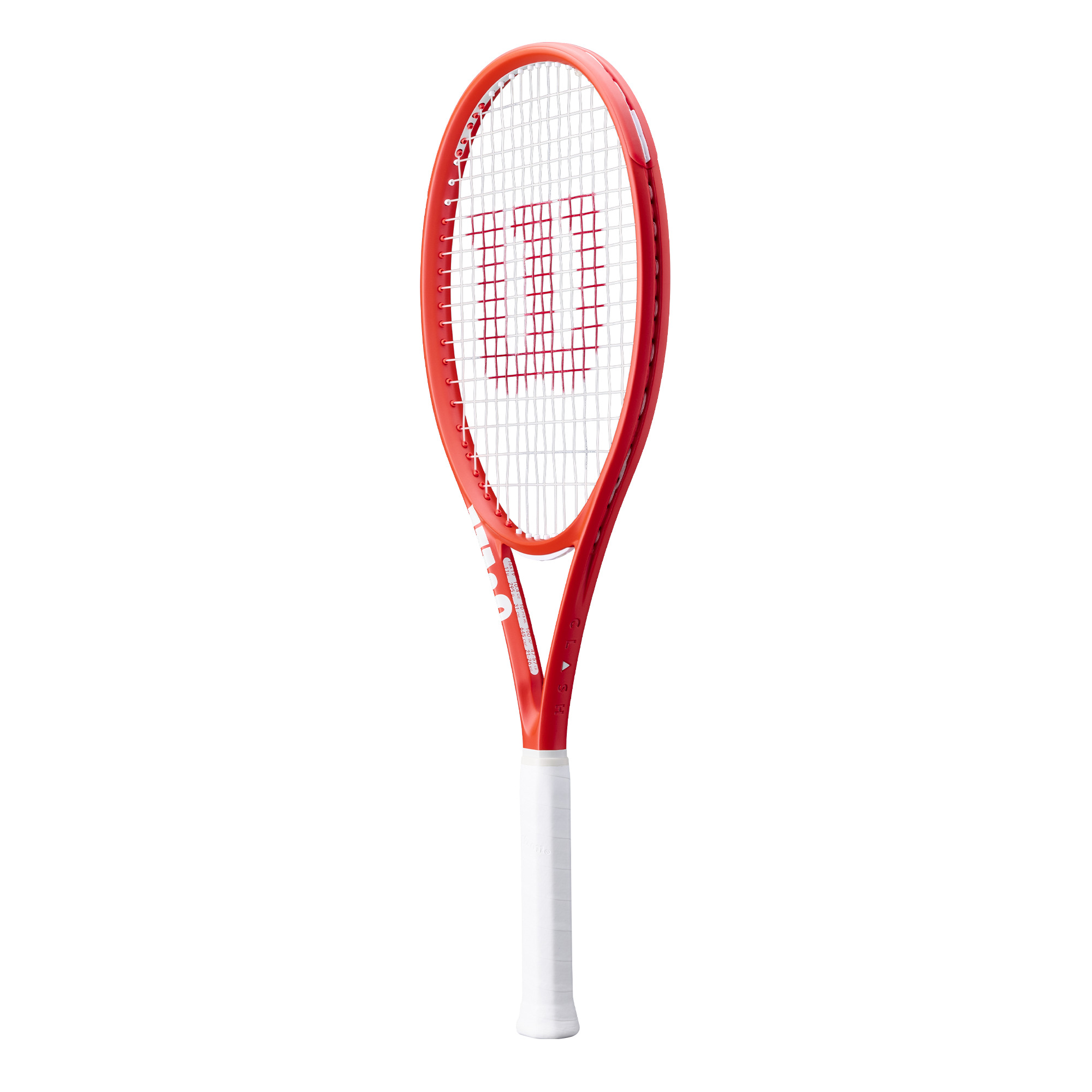 WR210711U_2_CLASH_100_V3_REVERSE_FRM_RED.png.high-res