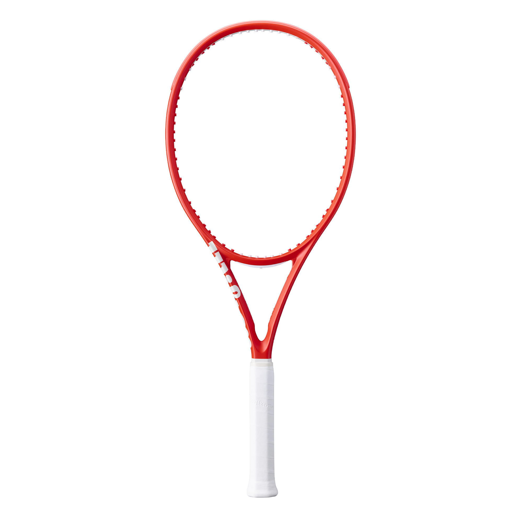 WR210711U_9_CLASH_100_V3_REVERSE_FRM_RED.png.high-res