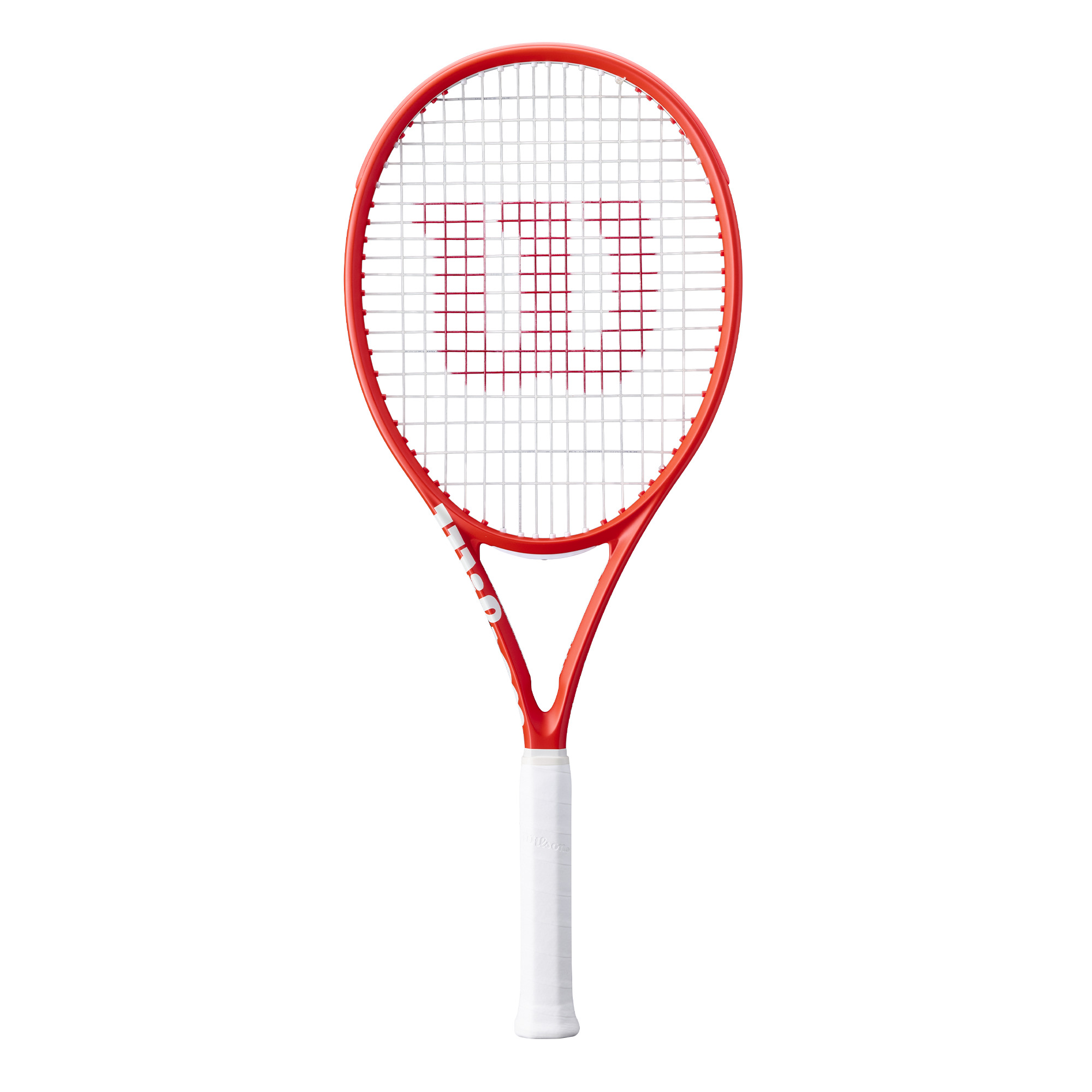 WR210811U_0_CLASH_100L_V3_REVERSE_FRM_RED.png.high-res