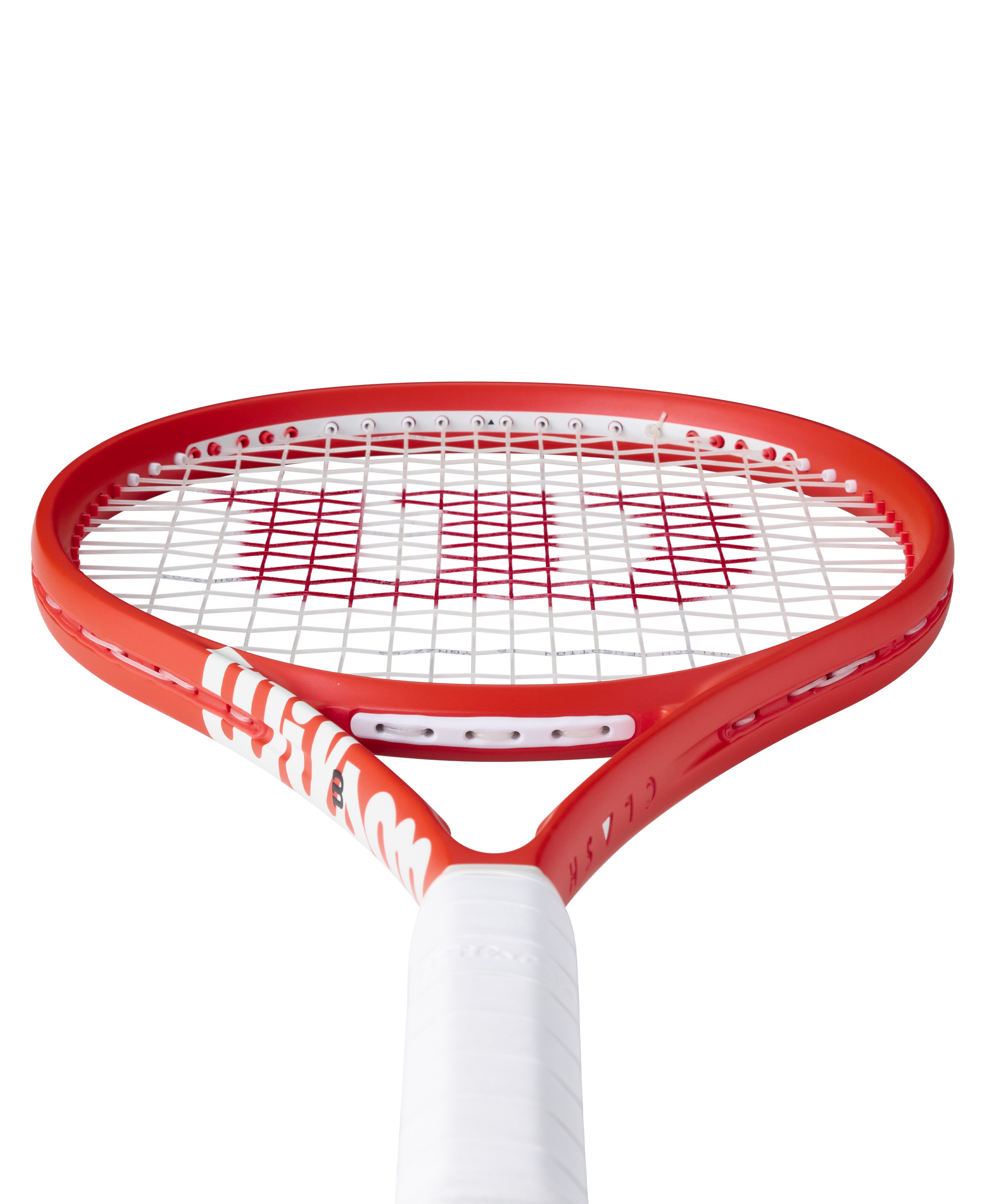 WR210811U_3_CLASH_100L_V3_REVERSE_FRM_RED.png.high-res