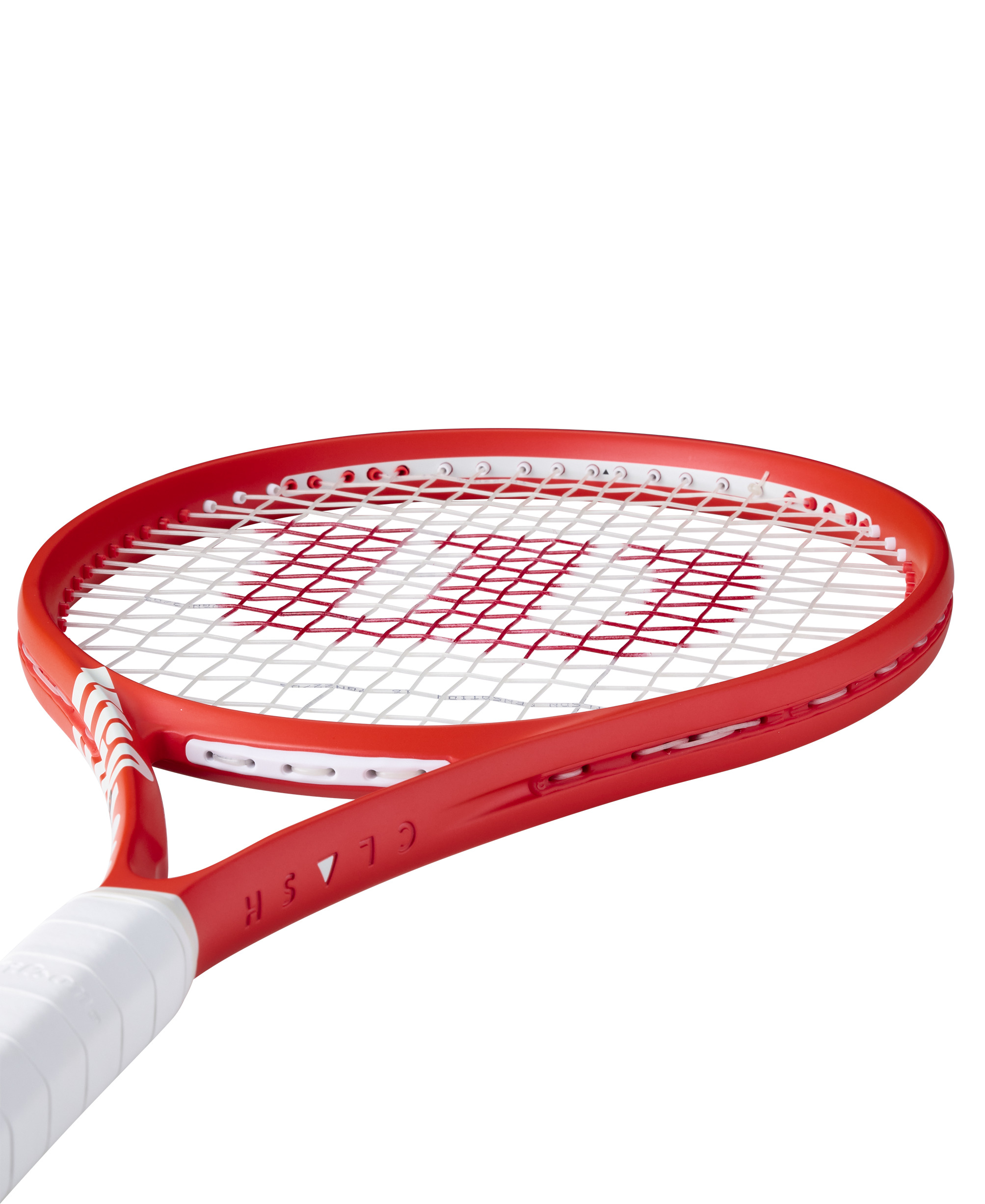 WR210811U_4_CLASH_100L_V3_REVERSE_FRM_RED.png.high-res