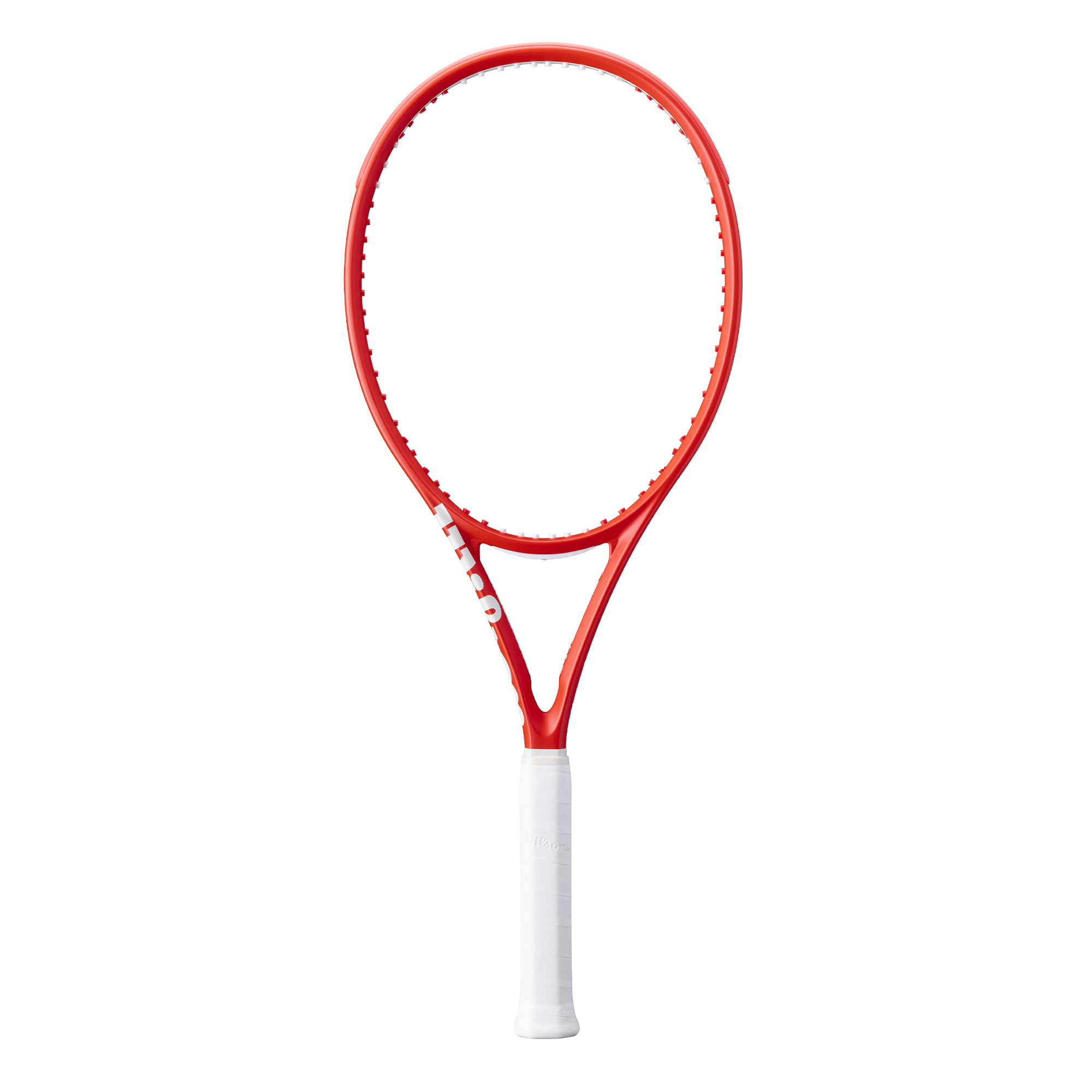 WR210811U_9_CLASH_100L_V3_REVERSE_FRM_RED.png.high-res