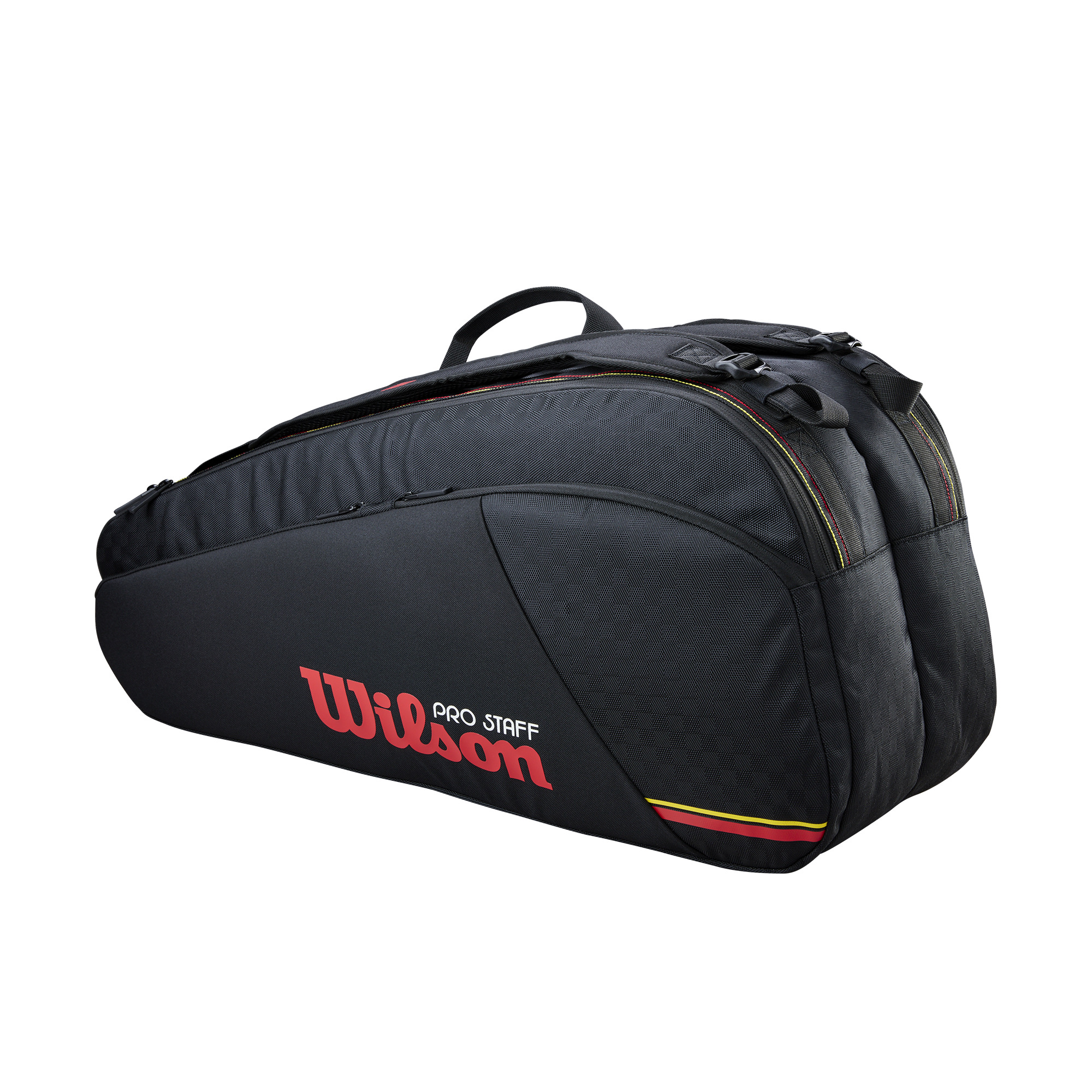 WR8051801_1_Pro_Staff_6pk_Black.png.high-res