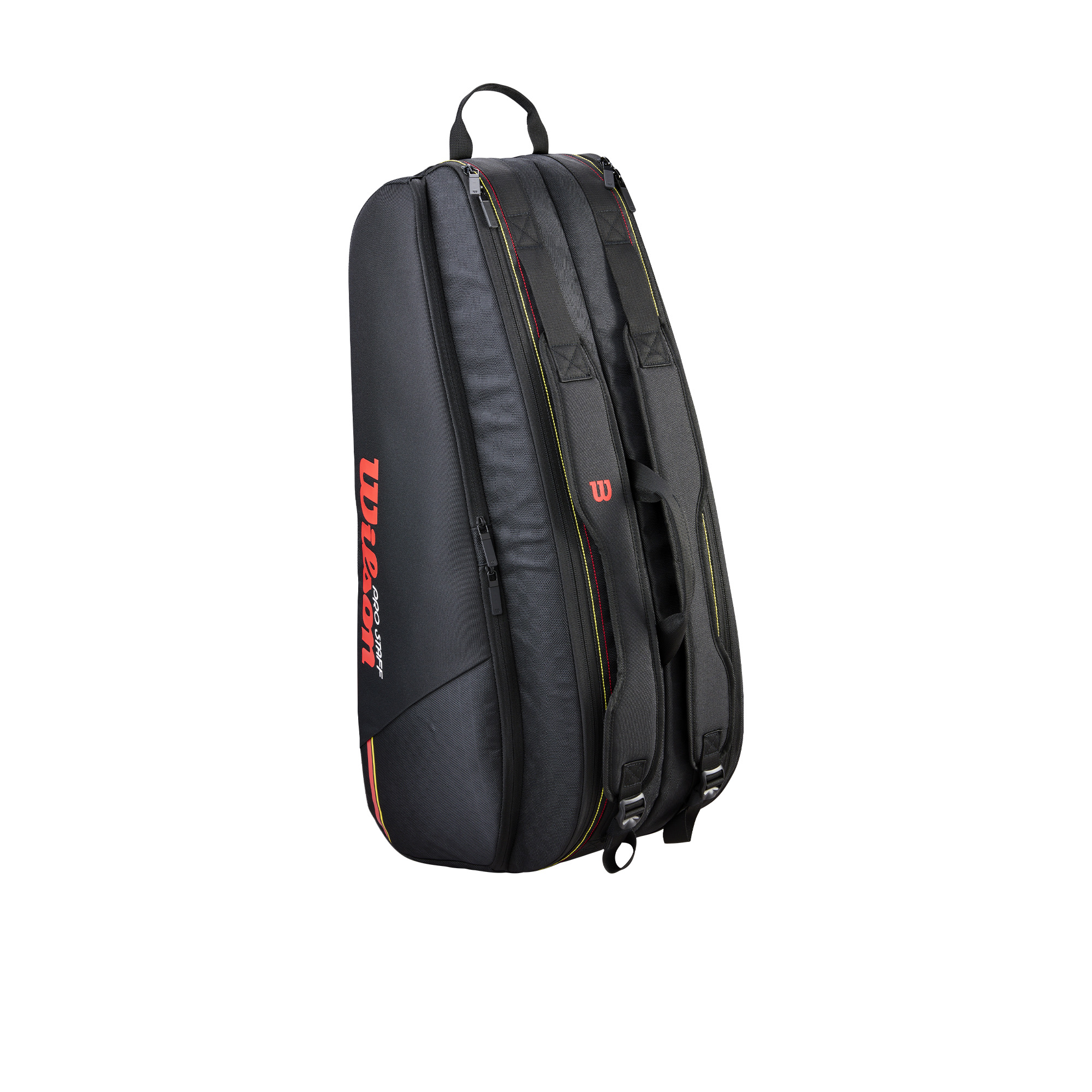 WR8051801_2_Pro_Staff_6pk_Black.png.high-res